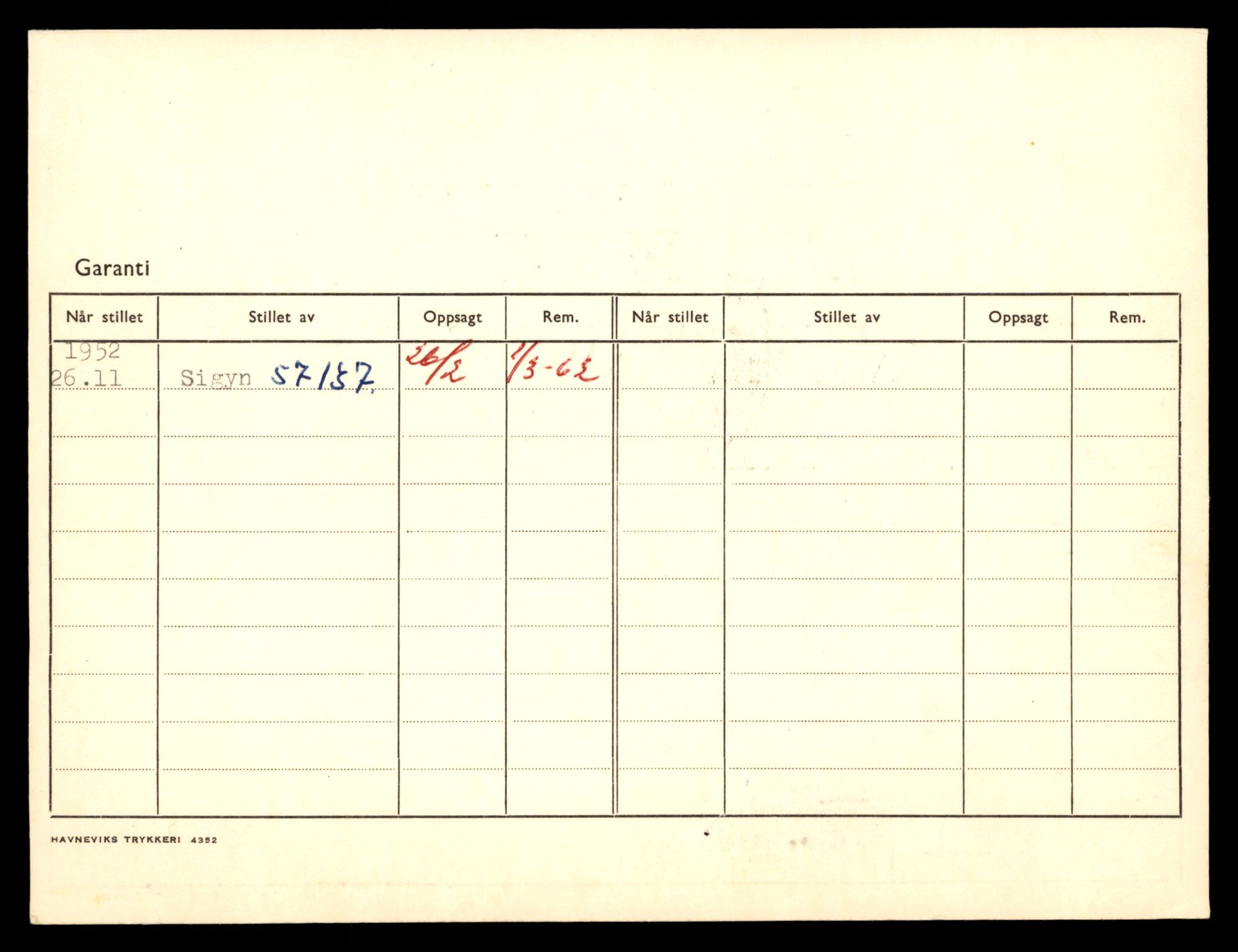 Møre og Romsdal vegkontor - Ålesund trafikkstasjon, SAT/A-4099/F/Fe/L0031: Registreringskort for kjøretøy T 11800 - T 11996, 1927-1998, p. 904