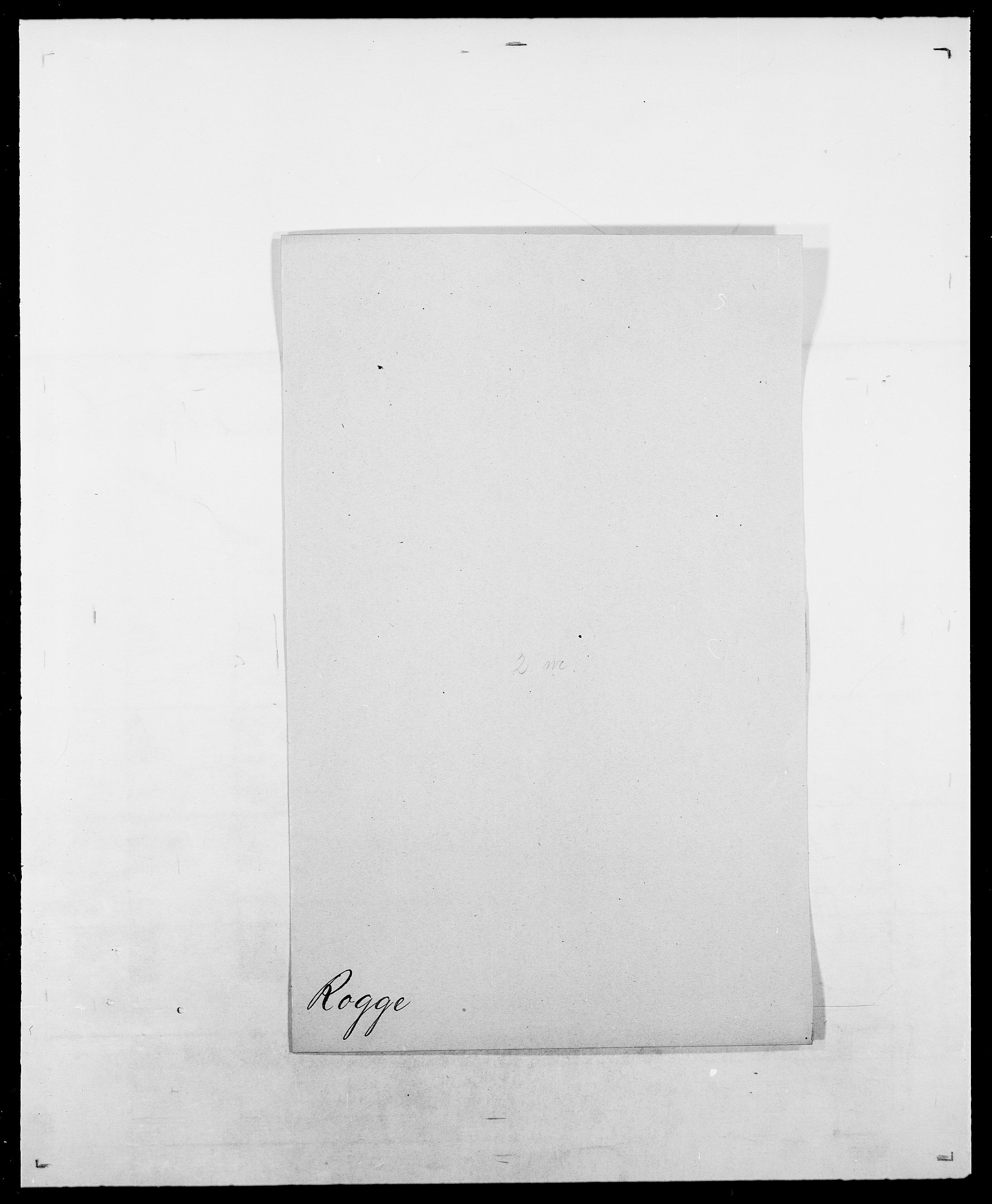 Delgobe, Charles Antoine - samling, SAO/PAO-0038/D/Da/L0033: Roald - Røyem, p. 75