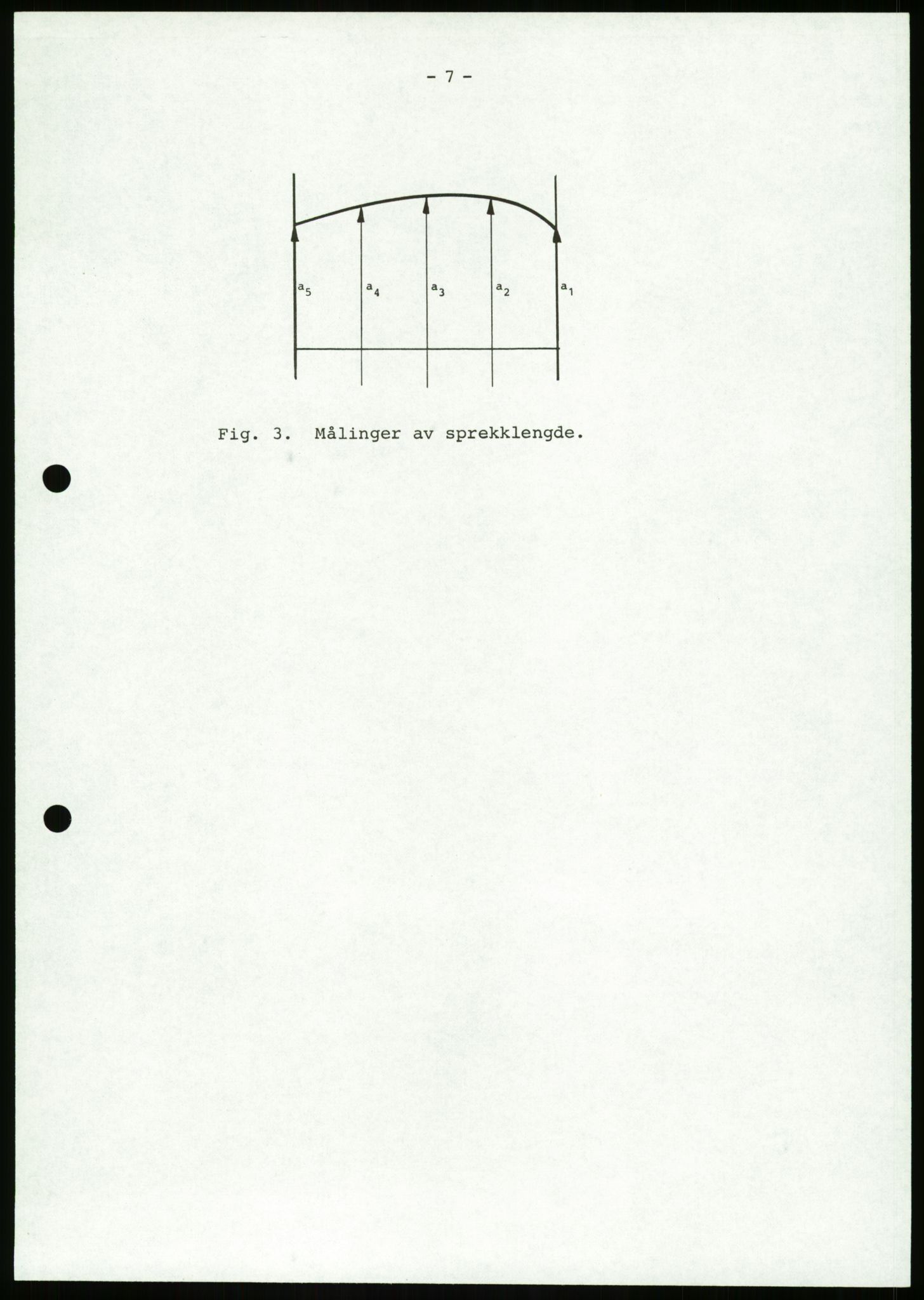 Justisdepartementet, Granskningskommisjonen ved Alexander Kielland-ulykken 27.3.1980, RA/S-1165/D/L0023: Æ Øvrige Pentagone-rigger (Doku.liste + Æ1-Æ2, Æ4 av 4  - Æ3 mangler)/ ALK - SINTEF-undersøkelse av bruddflater og materialer (STF01 F80008), 1980-1981, p. 250