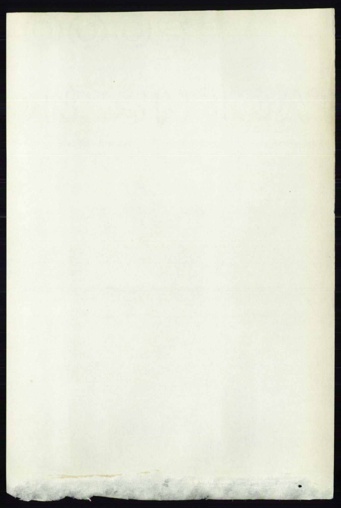RA, 1891 census for 0828 Seljord, 1891, p. 496