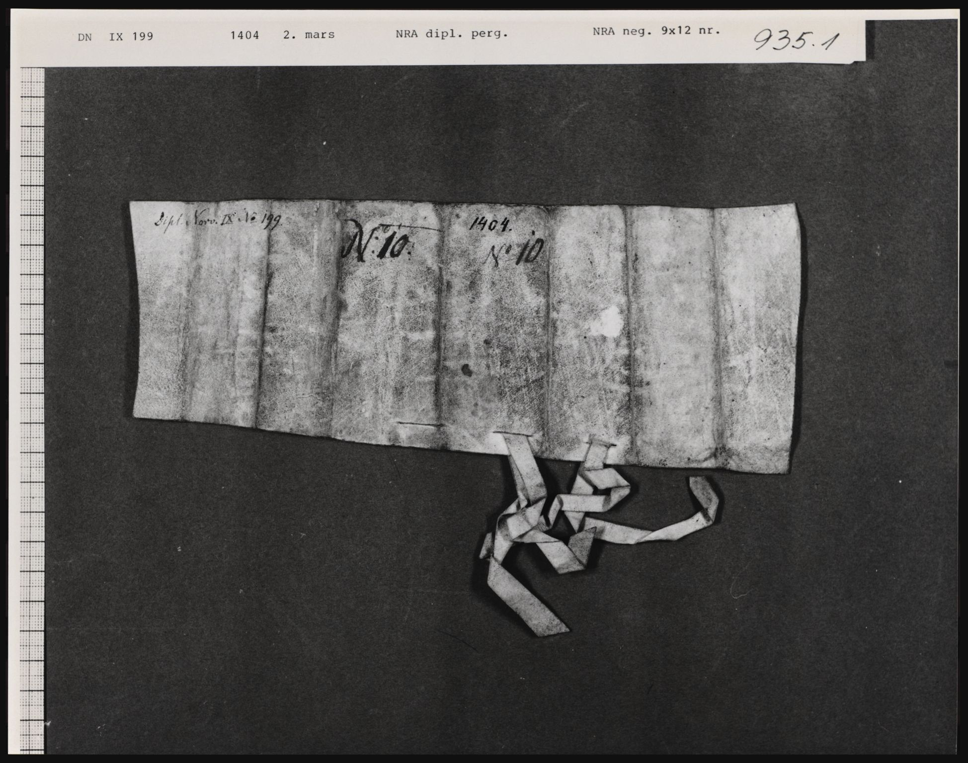 Riksarkivets diplomsamling, AV/RA-EA-5965/F01, 1333-1571, p. 2534