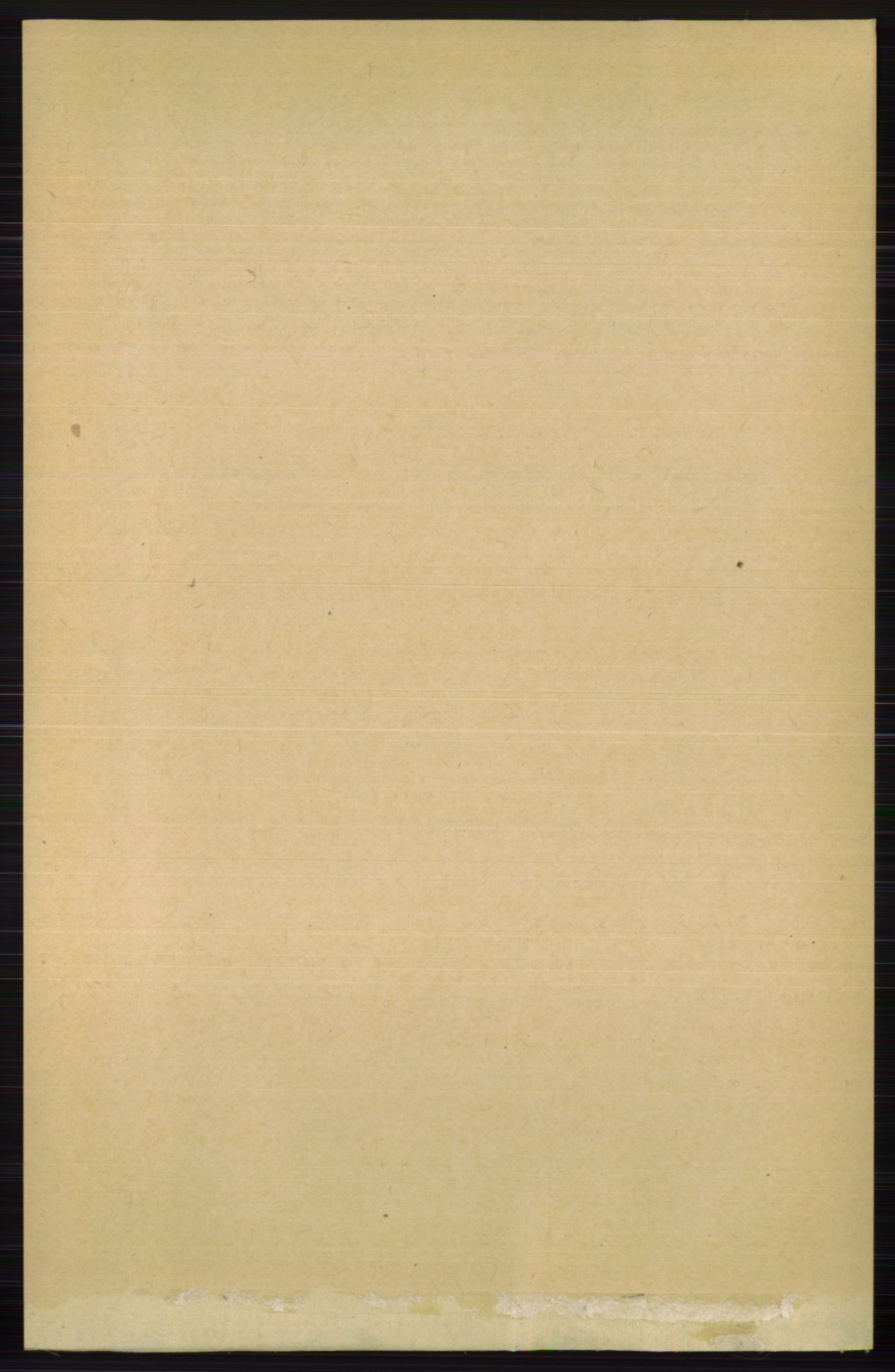 RA, 1891 census for 0714 Hof, 1891, p. 1779
