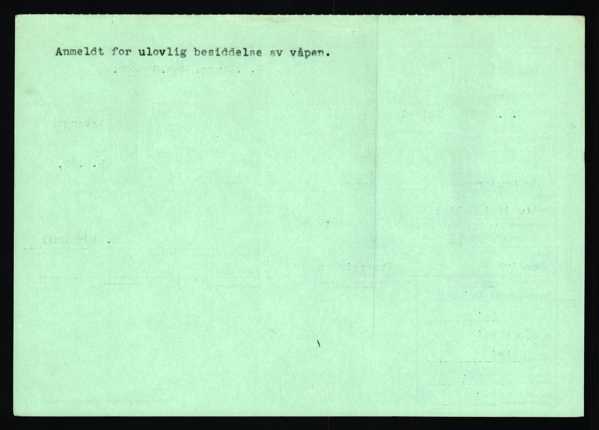 Statspolitiet - Hovedkontoret / Osloavdelingen, AV/RA-S-1329/C/Ca/L0005: Furali - Hamula, 1943-1945, p. 2528