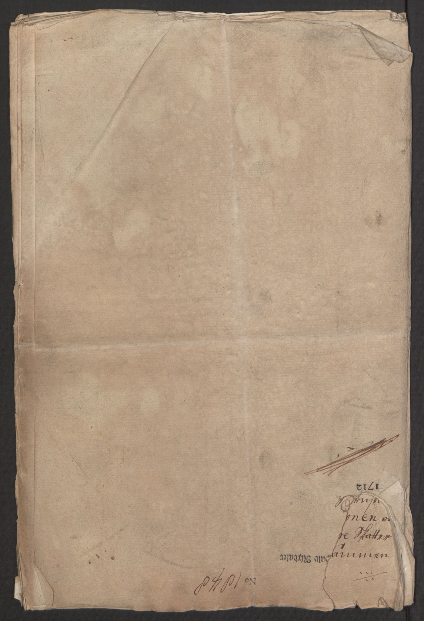 Rentekammeret inntil 1814, Reviderte regnskaper, Fogderegnskap, AV/RA-EA-4092/R60/L3945: Fogderegnskap Orkdal og Gauldal, 1695, p. 37