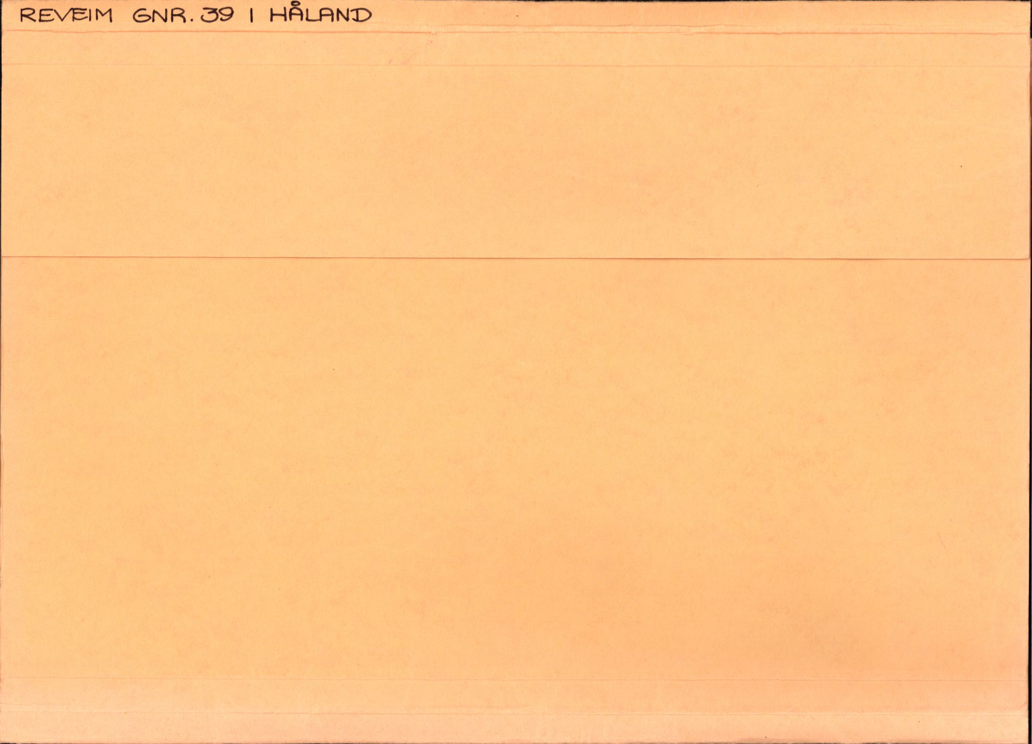 Statsarkivet i Stavanger, AV/SAST-A-101971/03/Y/Yj/L0068: Avskrifter sortert etter gårdsnavn: Refsnes - Risjell, 1750-1930, p. 254