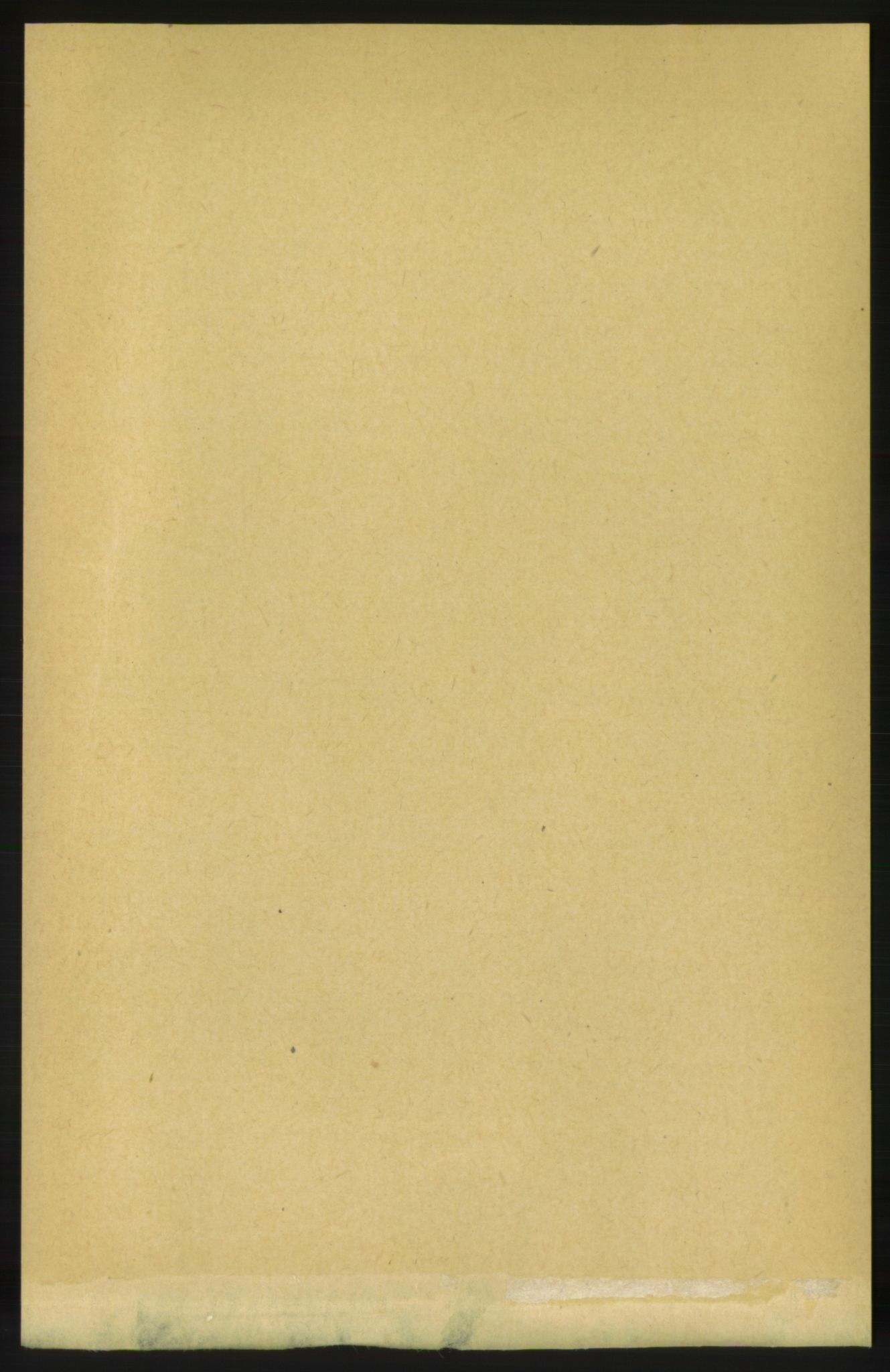 RA, 1891 census for 1566 Surnadal, 1891, p. 2069