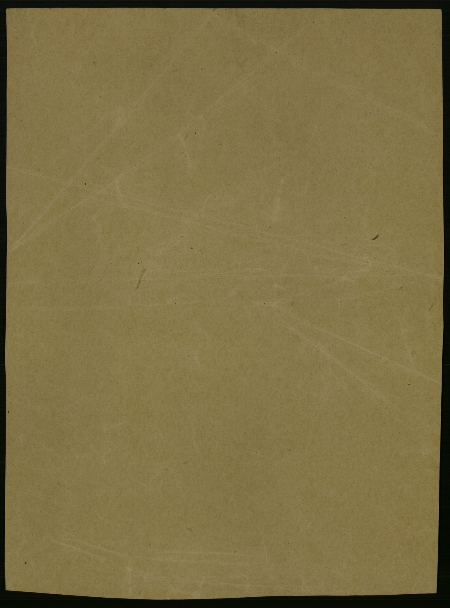 Statistisk sentralbyrå, Sosiodemografiske emner, Befolkning, RA/S-2228/D/Df/Dfb/Dfbf/L0010: Kristiania: Døde, dødfødte., 1916, p. 478