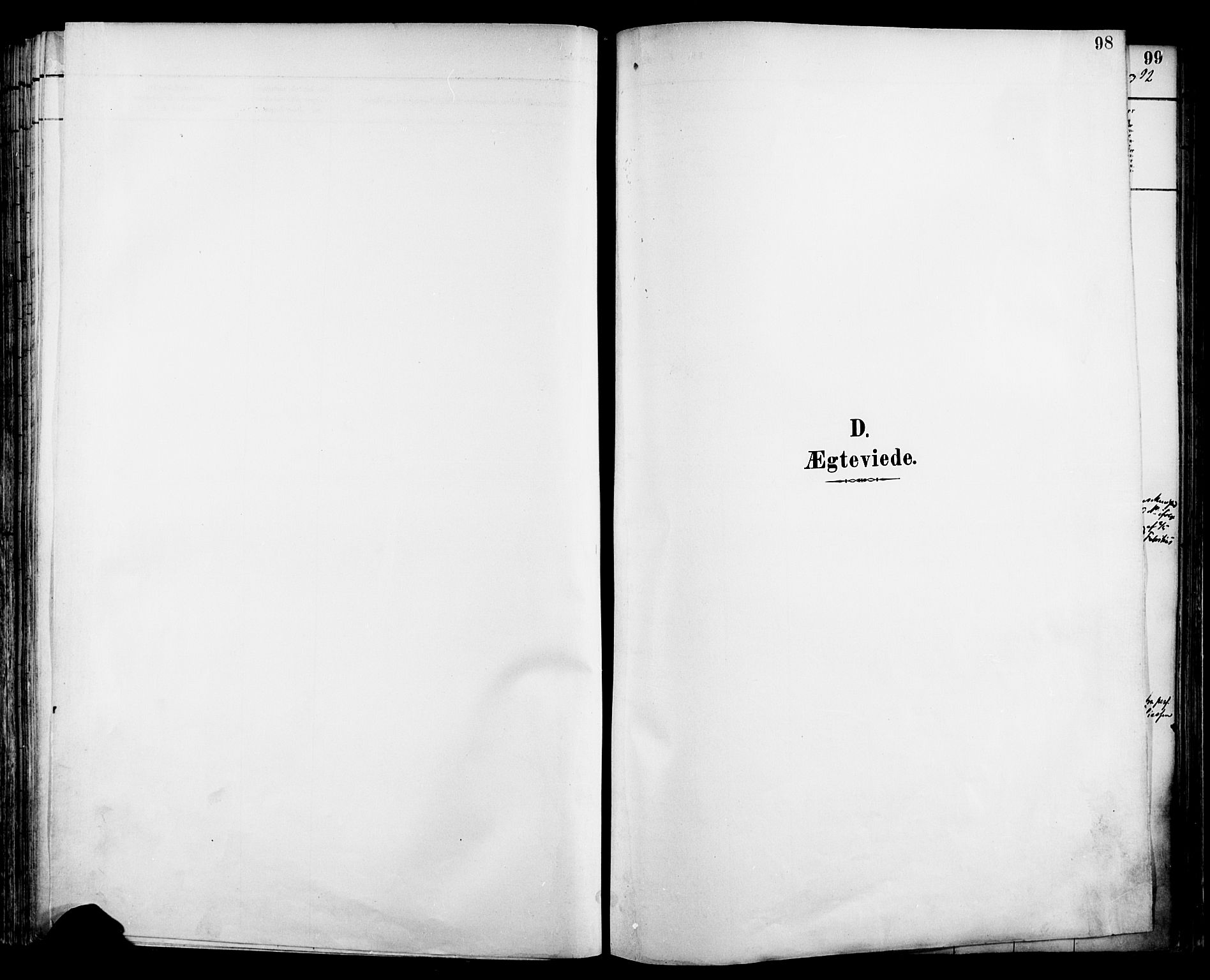 Nannestad prestekontor Kirkebøker, SAO/A-10414a/F/Fa/L0015: Parish register (official) no. I 15, 1891-1905, p. 98