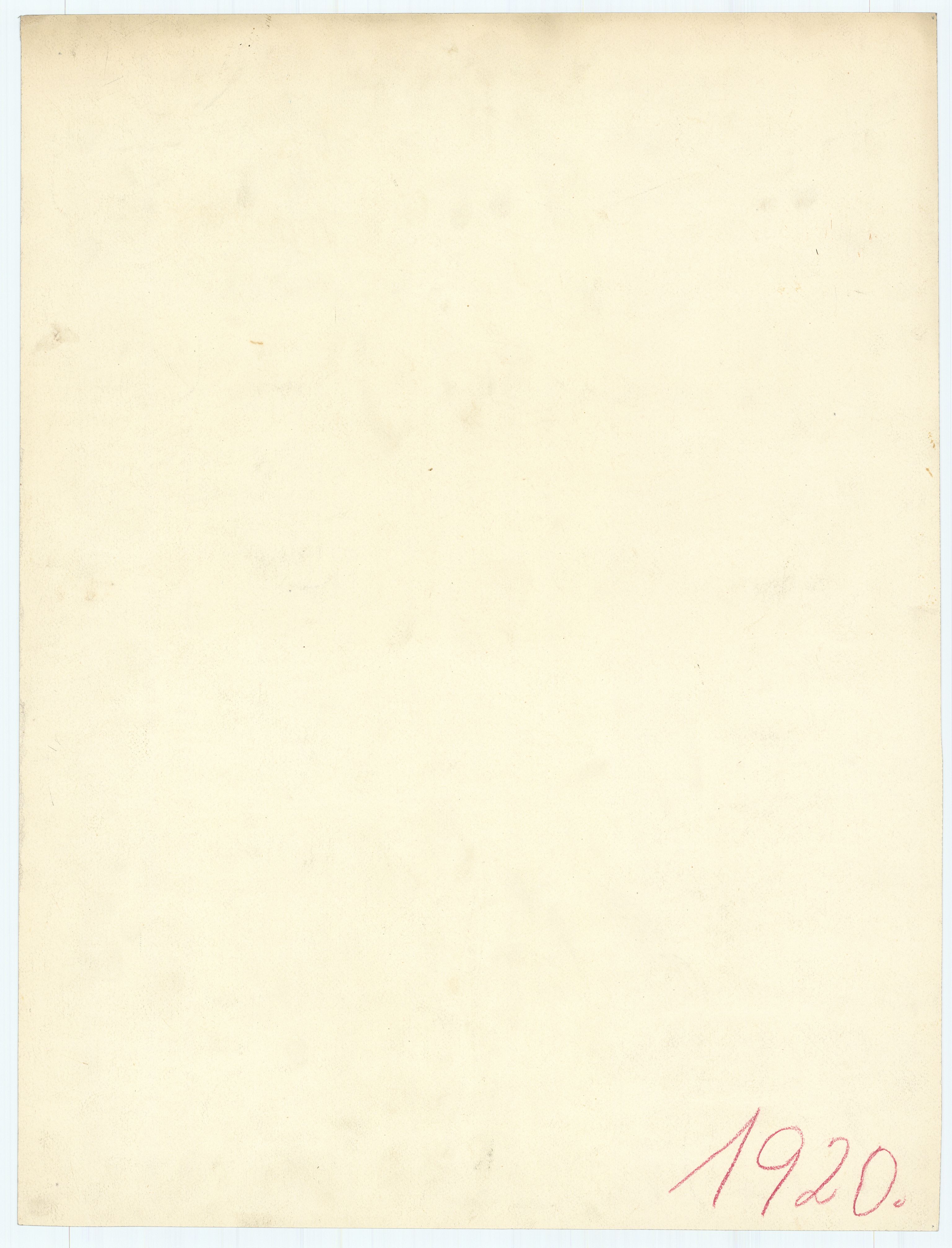 Havnedirektoratet, RA/S-1604/2/T/Tf/Tf20, 1877-1928, p. 8