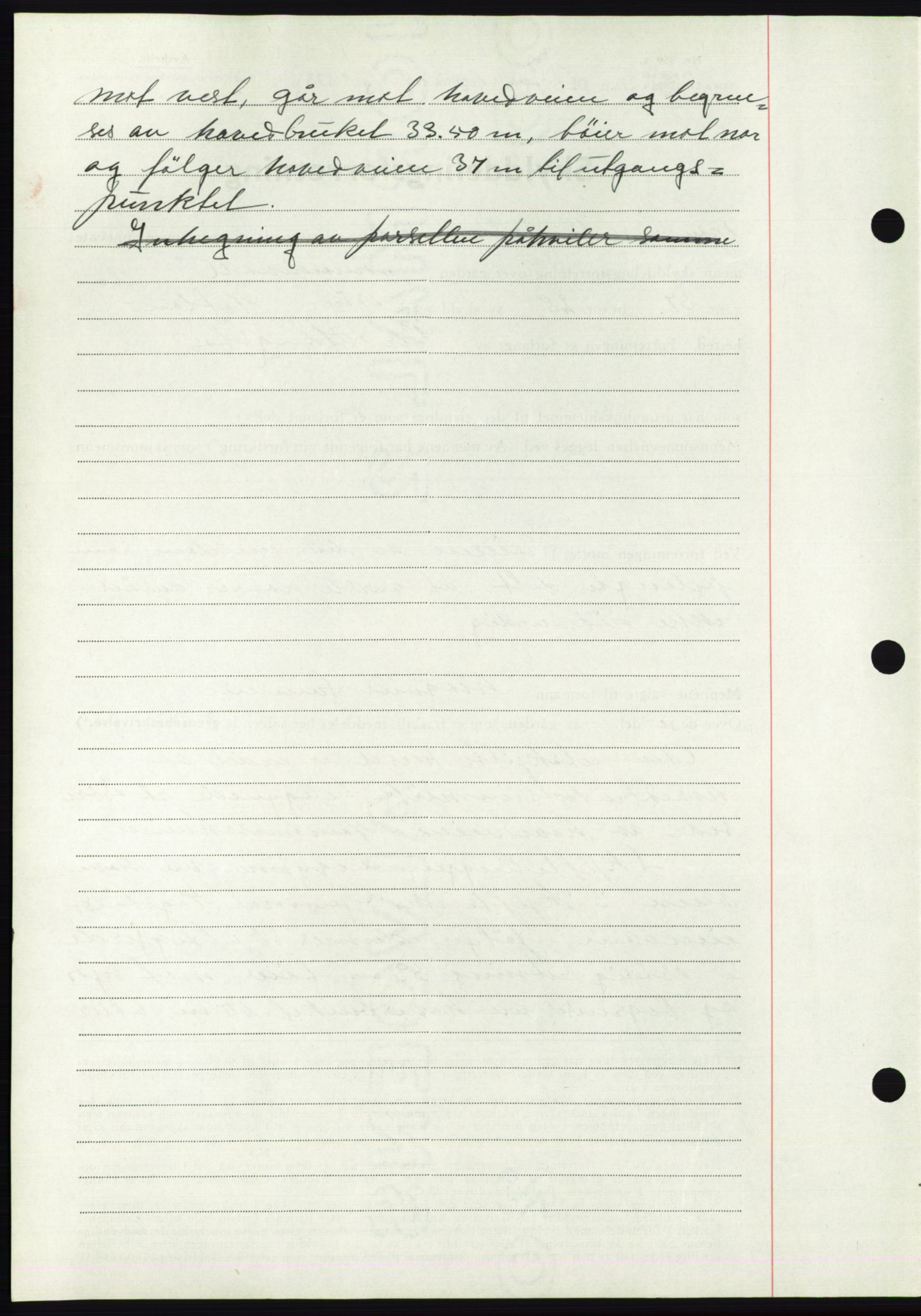 Jæren sorenskriveri, SAST/A-100310/03/G/Gba/L0071: Mortgage book, 1938-1938, Diary no: : 2954/1938