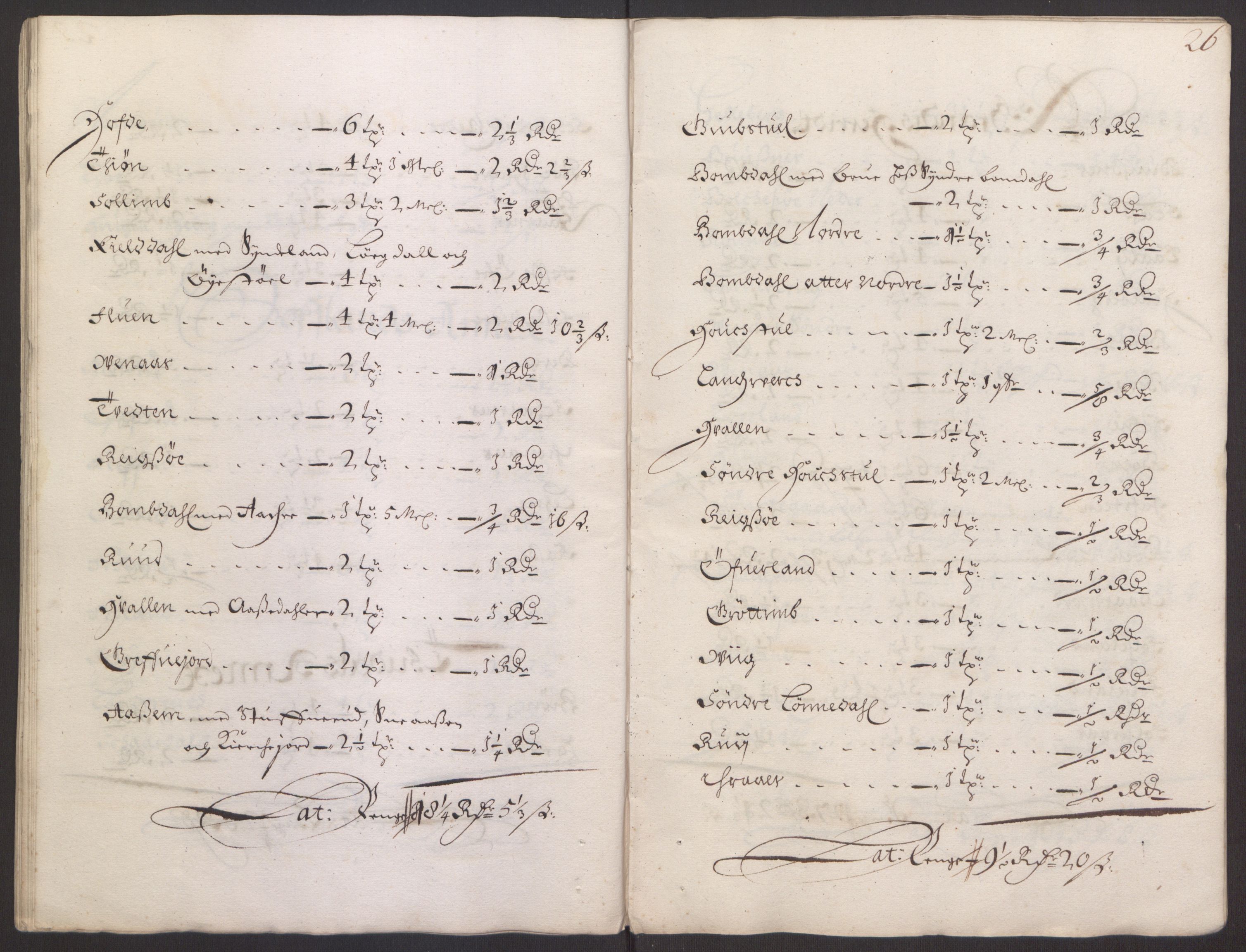 Rentekammeret inntil 1814, Reviderte regnskaper, Fogderegnskap, AV/RA-EA-4092/R35/L2059: Fogderegnskap Øvre og Nedre Telemark, 1668-1670, p. 41