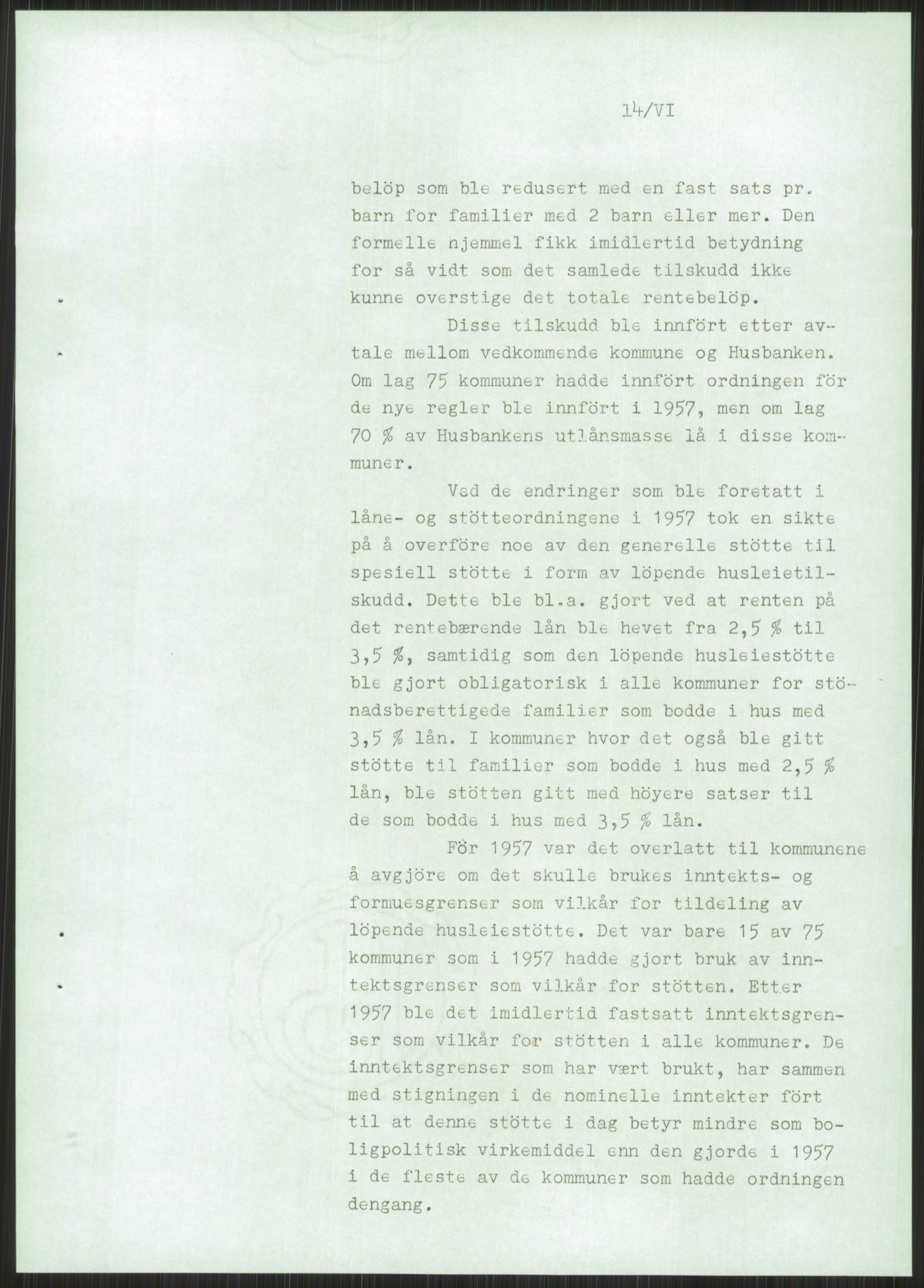 Kommunaldepartementet, Boligkomiteen av 1962, RA/S-1456/D/L0003: --, 1962-1963, p. 962
