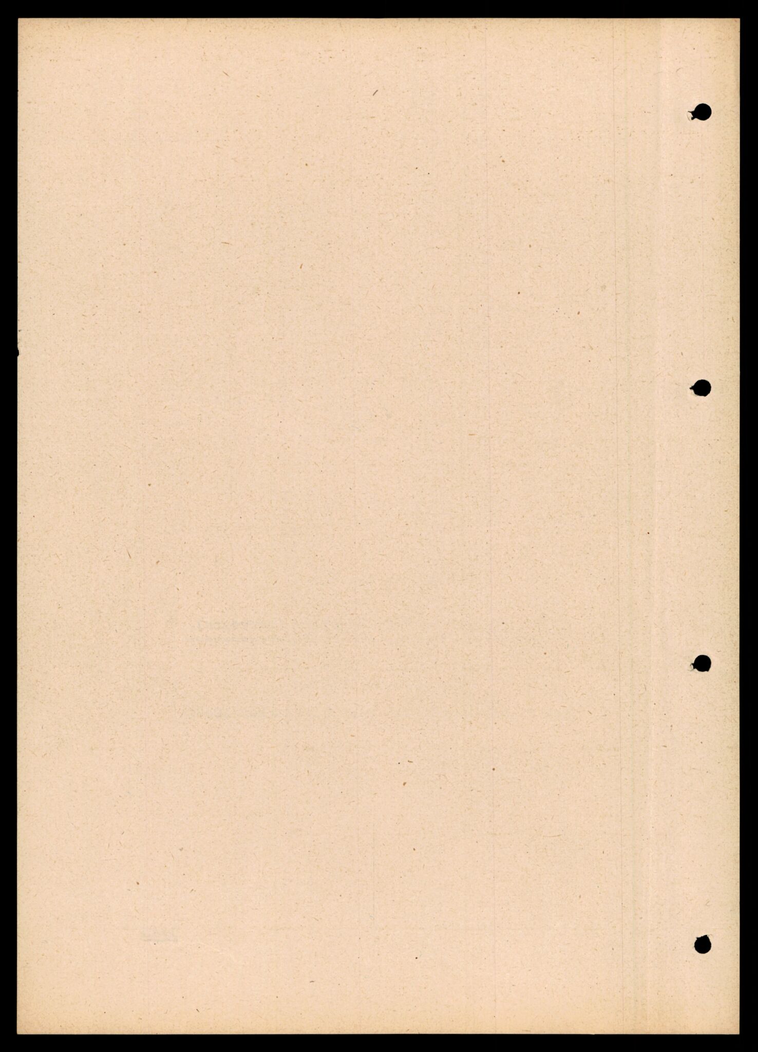 Forsvarets Overkommando. 2 kontor. Arkiv 11.4. Spredte tyske arkivsaker, AV/RA-RAFA-7031/D/Dar/Darc/L0030: Tyske oppgaver over norske industribedrifter, 1940-1943, p. 3