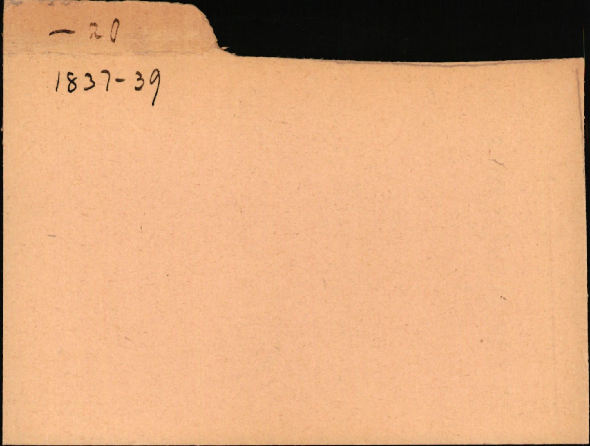 Nordhordland sorenskrivar, AV/SAB-A-2901/1/H, 1702-1845, p. 771