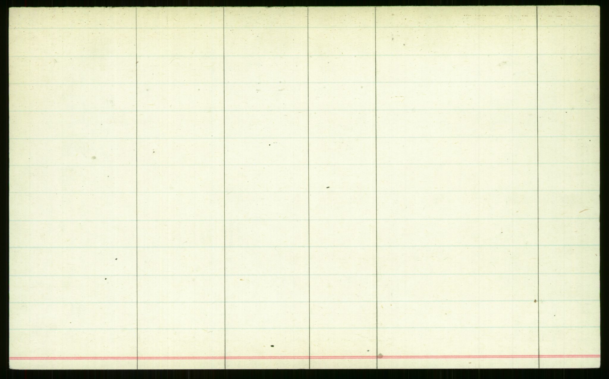 Direktoratet for sjømenn, AV/RA-S-3545/G/Gi/L0003: Kartotek over krigsdekorasjoner tildelt under krigen til nordmenn, 1940-1945, p. 974