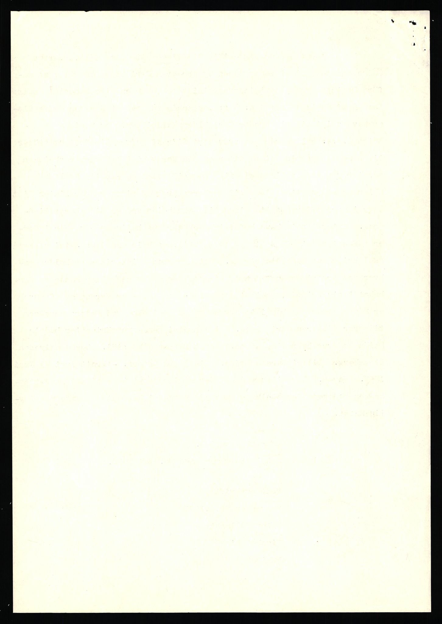 Statsarkivet i Stavanger, SAST/A-101971/03/Y/Yj/L0073: Avskrifter sortert etter gårdsnavn: Sandstøl ytre - Selland, 1750-1930, p. 5