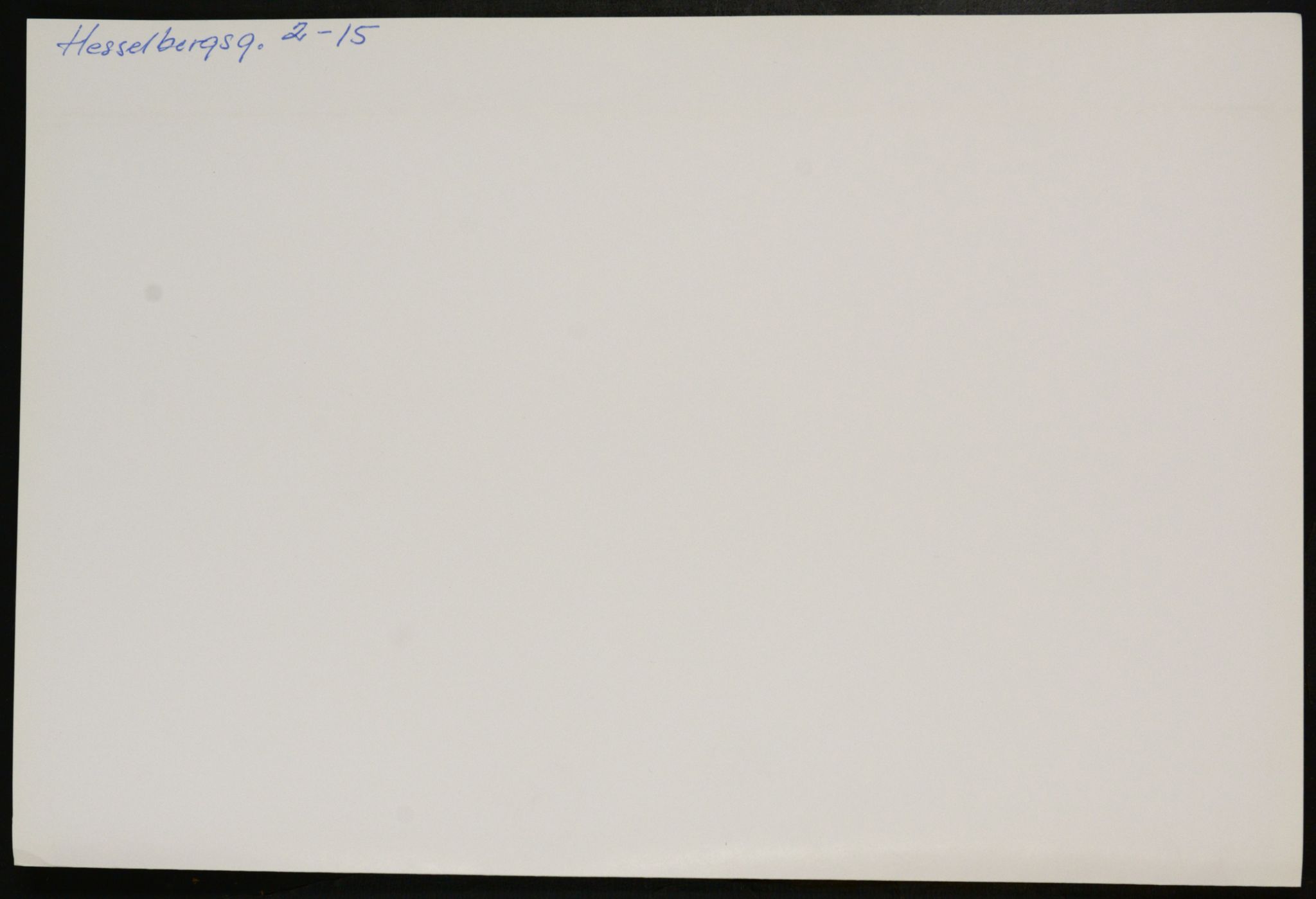 OBA, Municipal Census 1909 for Kristiania, 1909, p. 36088