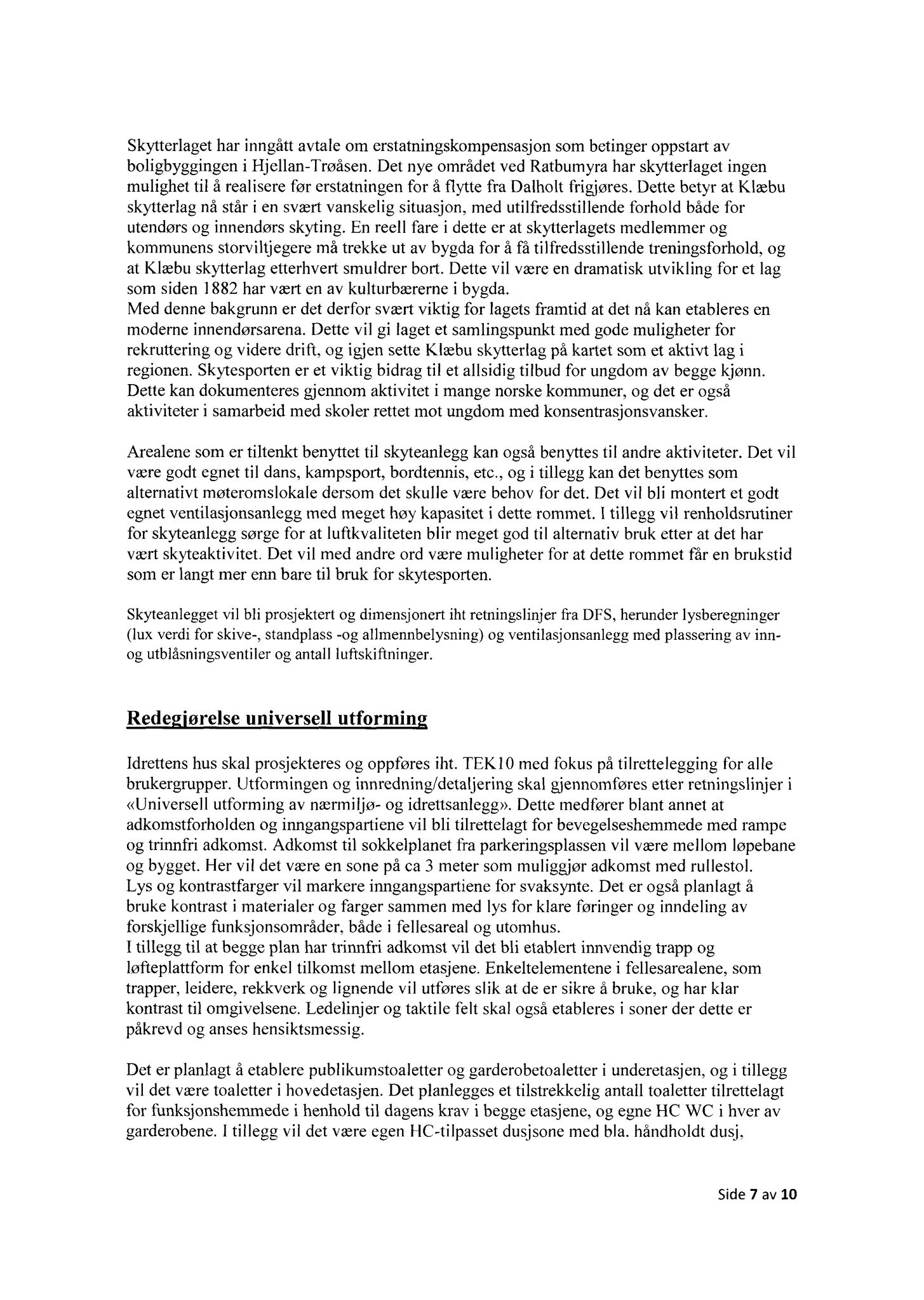 Klæbu Kommune, TRKO/KK/04-UO/L008: Utvalg for oppvekst - Møtedokumenter, 2017, p. 29