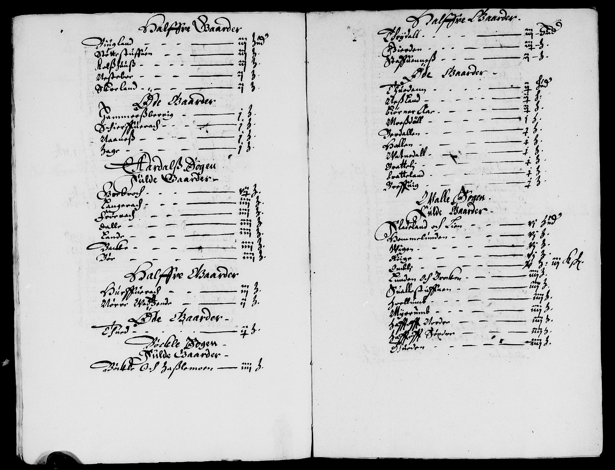 Rentekammeret inntil 1814, Reviderte regnskaper, Lensregnskaper, AV/RA-EA-5023/R/Rb/Rbq/L0039: Nedenes len. Mandals len. Råbyggelag., 1649-1651