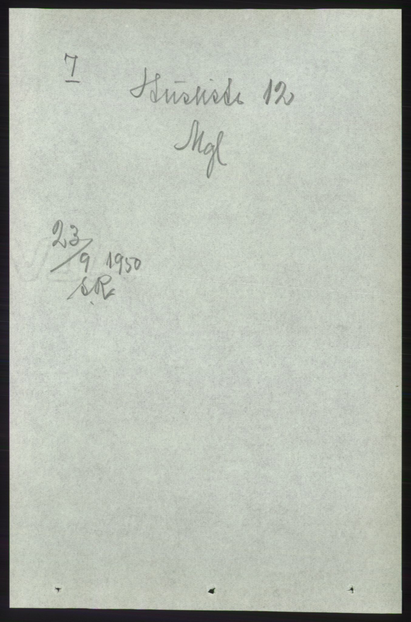 RA, 1891 census for 1251 Bruvik, 1891, p. 2024