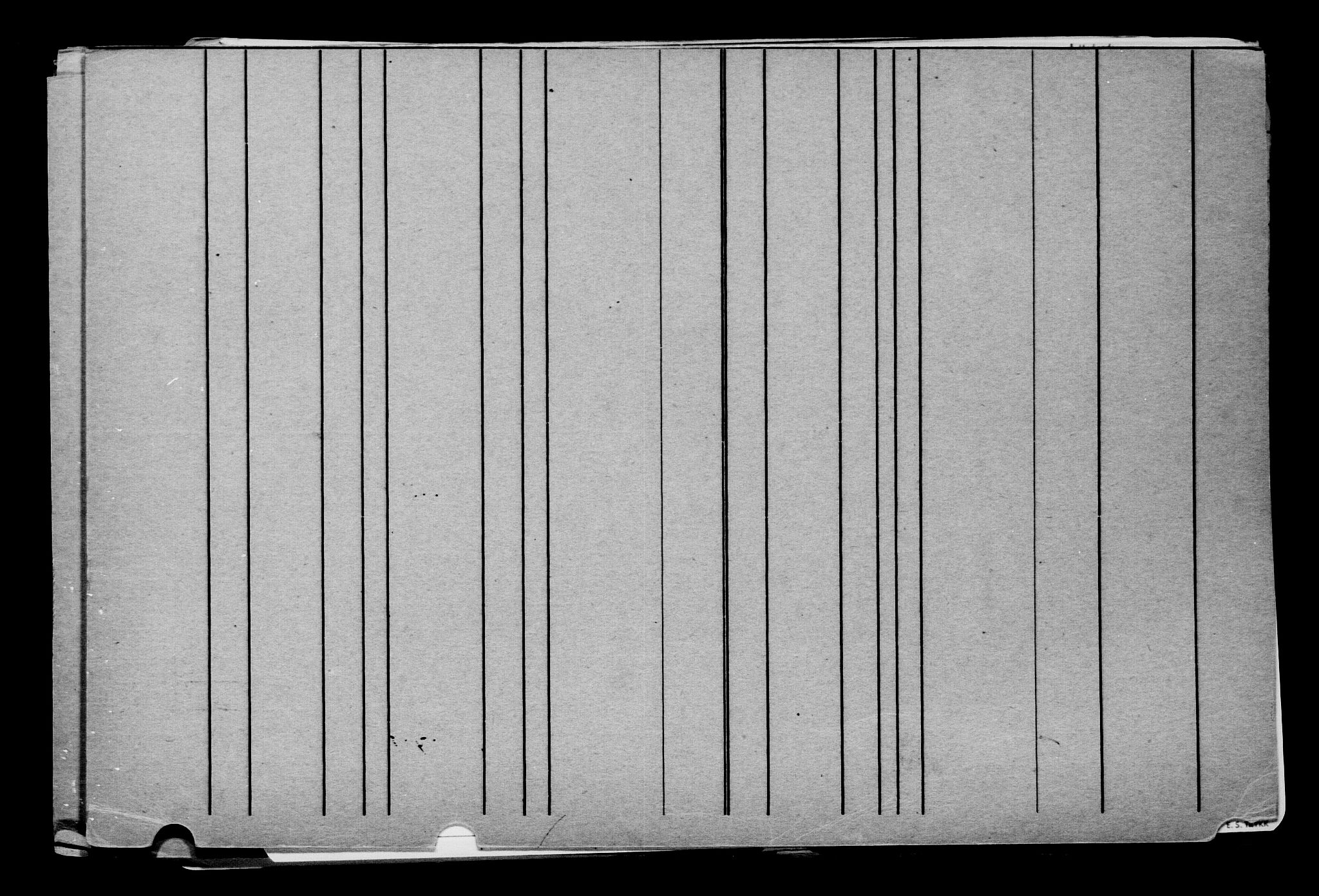 Direktoratet for sjømenn, AV/RA-S-3545/G/Gb/L0067: Hovedkort, 1906, p. 427