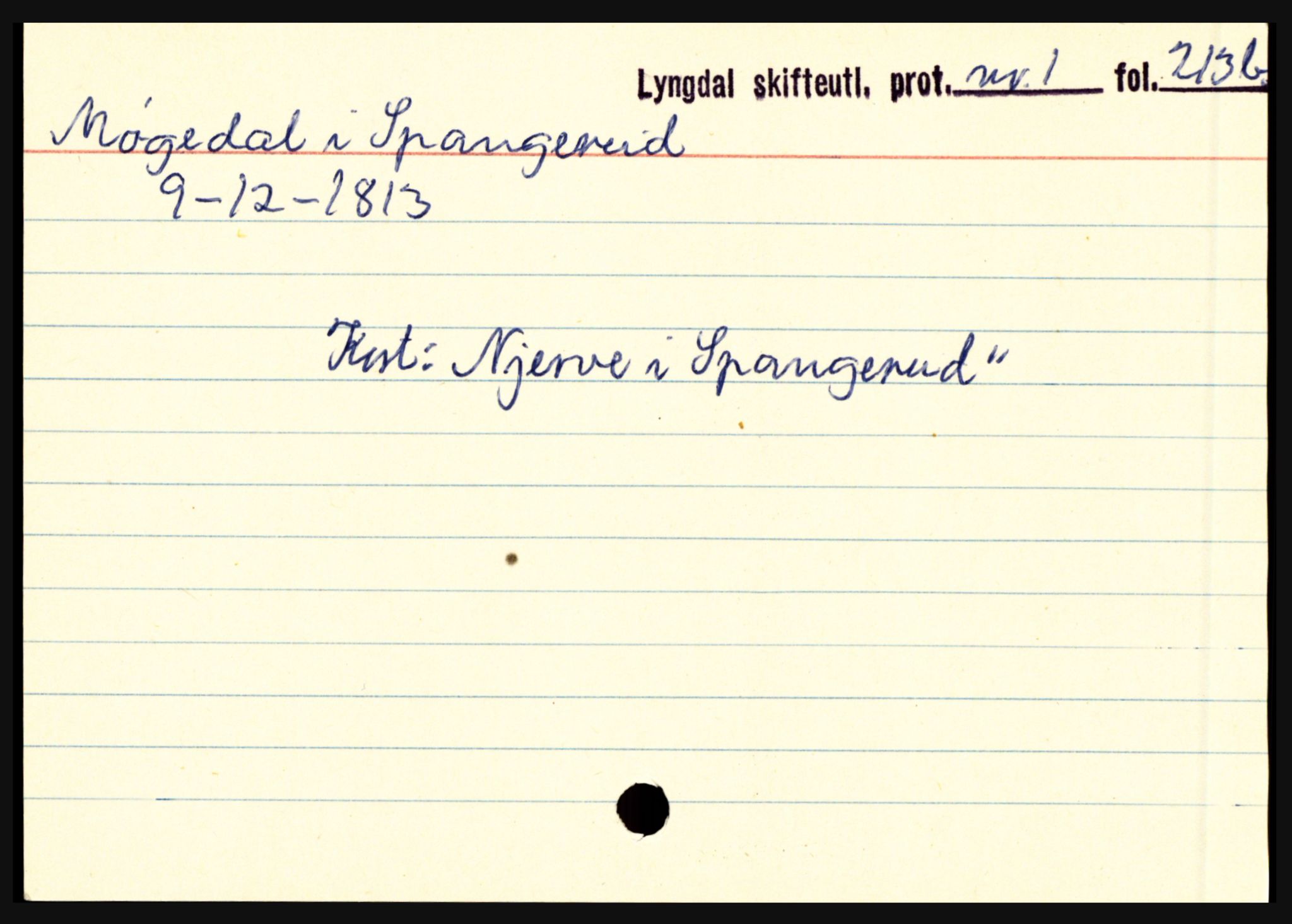 Lyngdal sorenskriveri, SAK/1221-0004/H, p. 7903