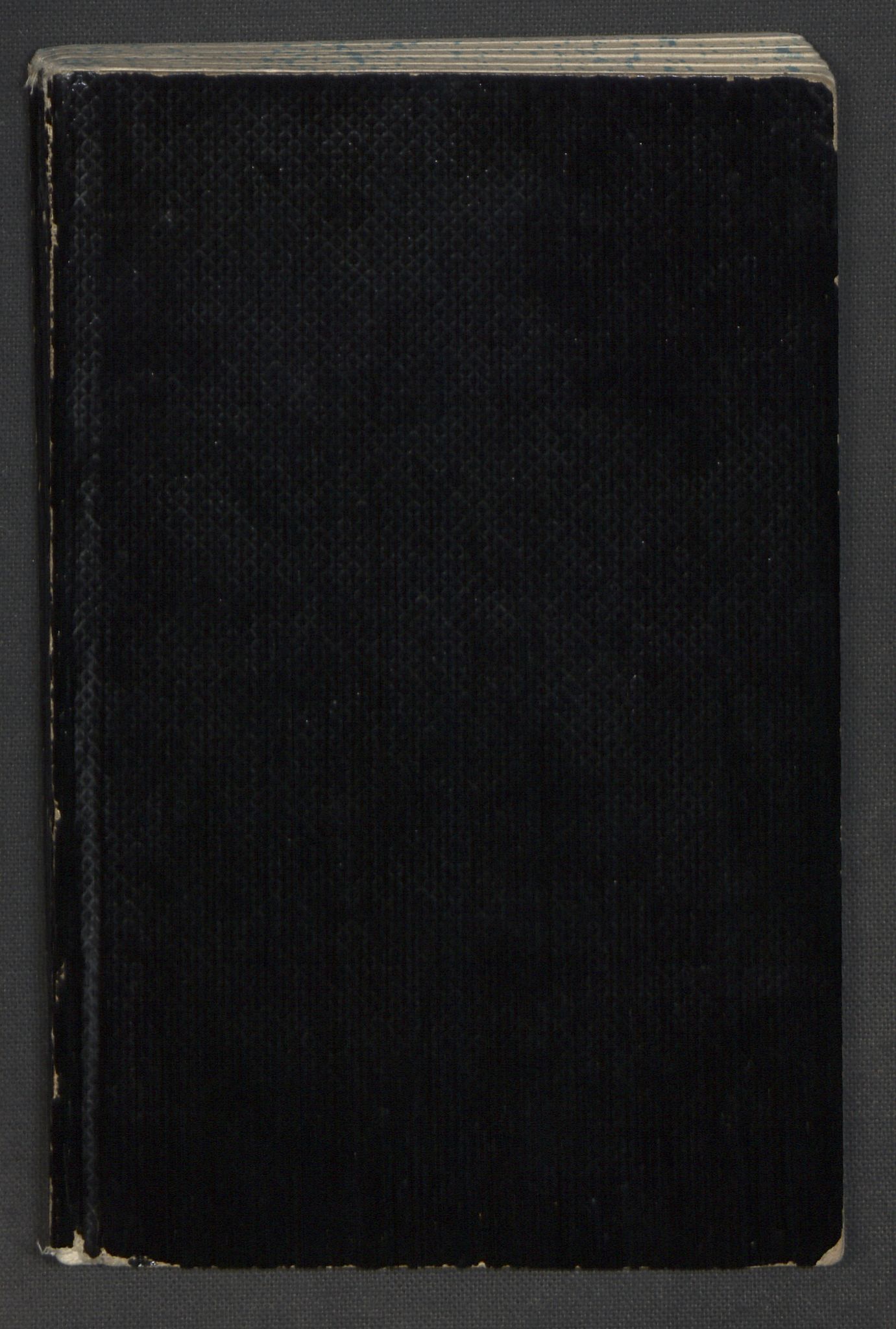 Tronstad, Leif, RA/PA-0354/F/L0001: Dagbøker, 1941-1945, p. 262
