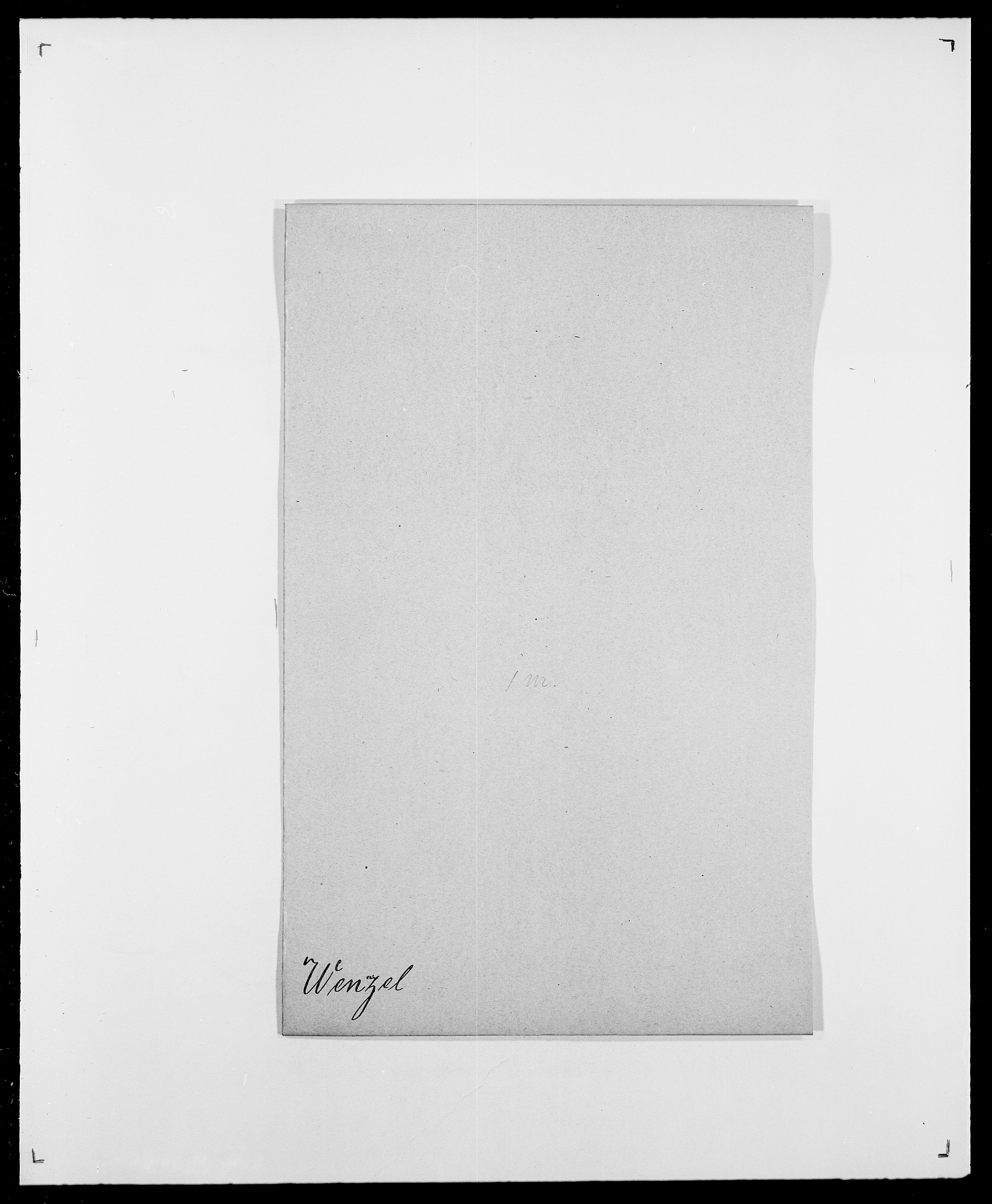 Delgobe, Charles Antoine - samling, SAO/PAO-0038/D/Da/L0041: Vemmestad - Viker, p. 52
