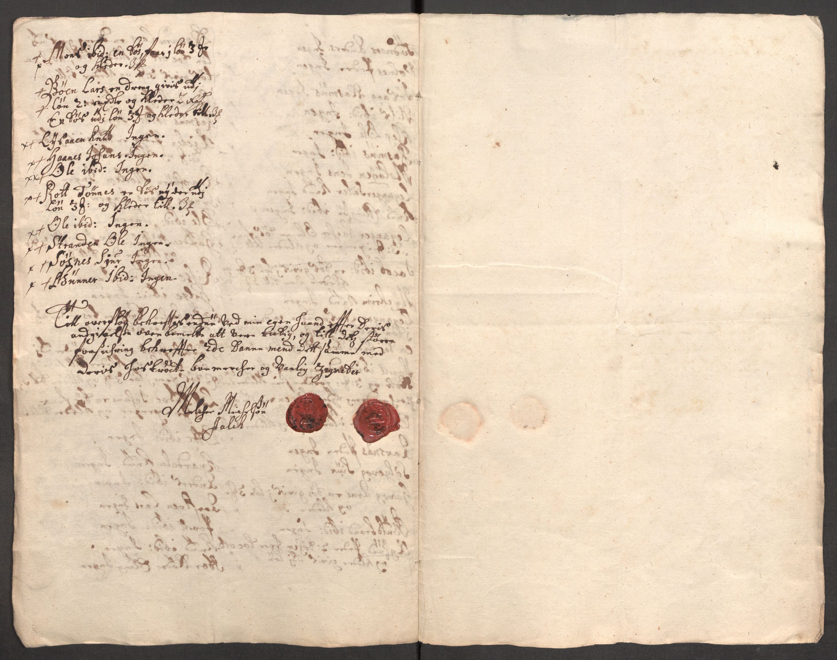 Rentekammeret inntil 1814, Reviderte regnskaper, Fogderegnskap, AV/RA-EA-4092/R54/L3564: Fogderegnskap Sunnmøre, 1711, p. 378