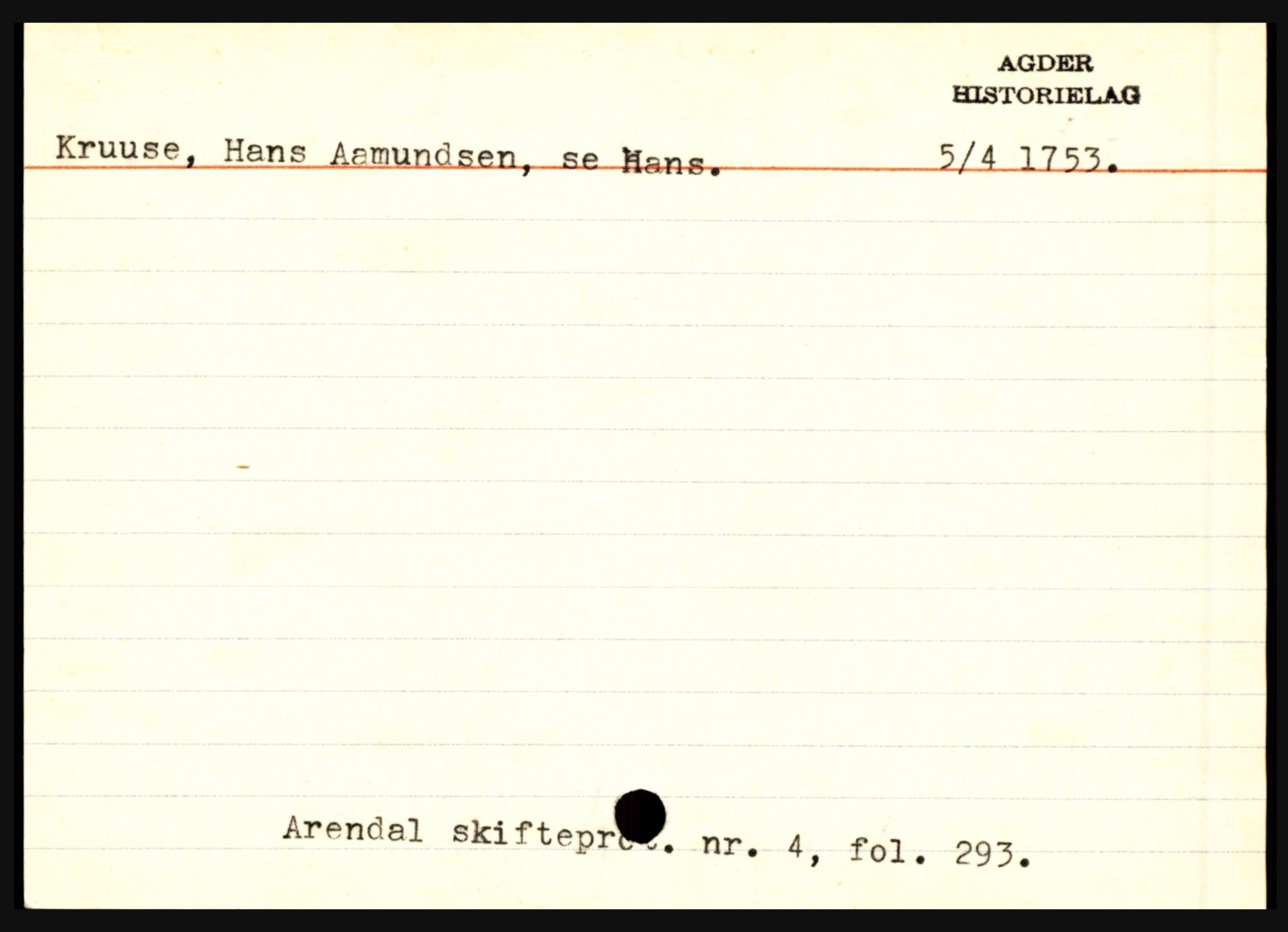 Arendal byfogd, AV/SAK-1222-0001/H, p. 3455