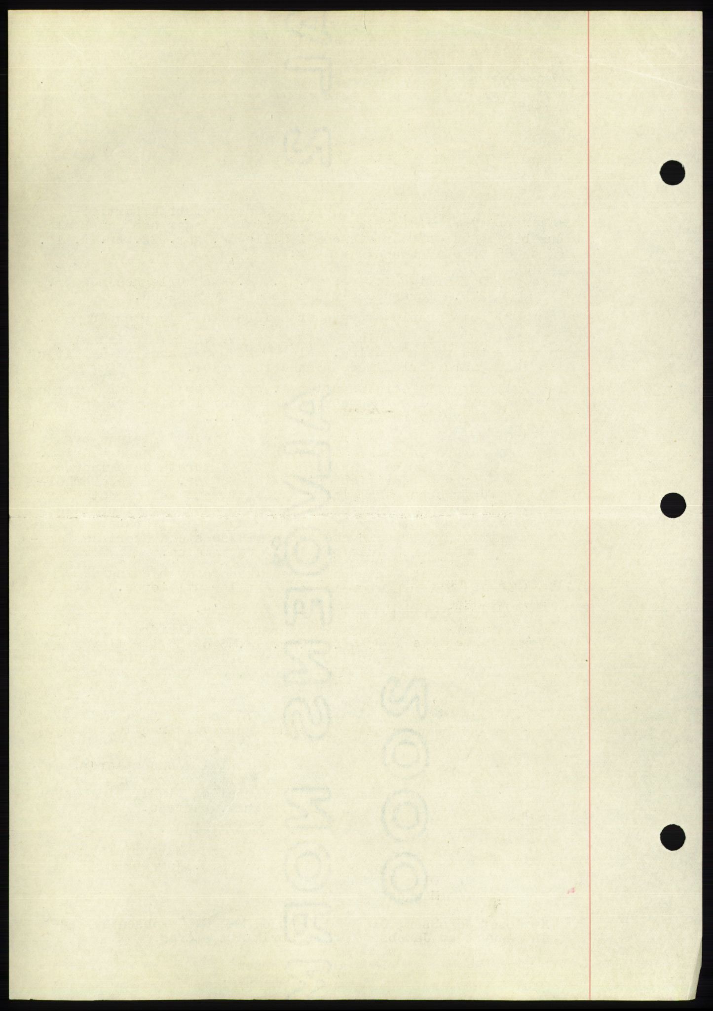 Jæren sorenskriveri, SAST/A-100310/03/G/Gba/L0069: Mortgage book, 1937-1937, Diary no: : 3637/1937
