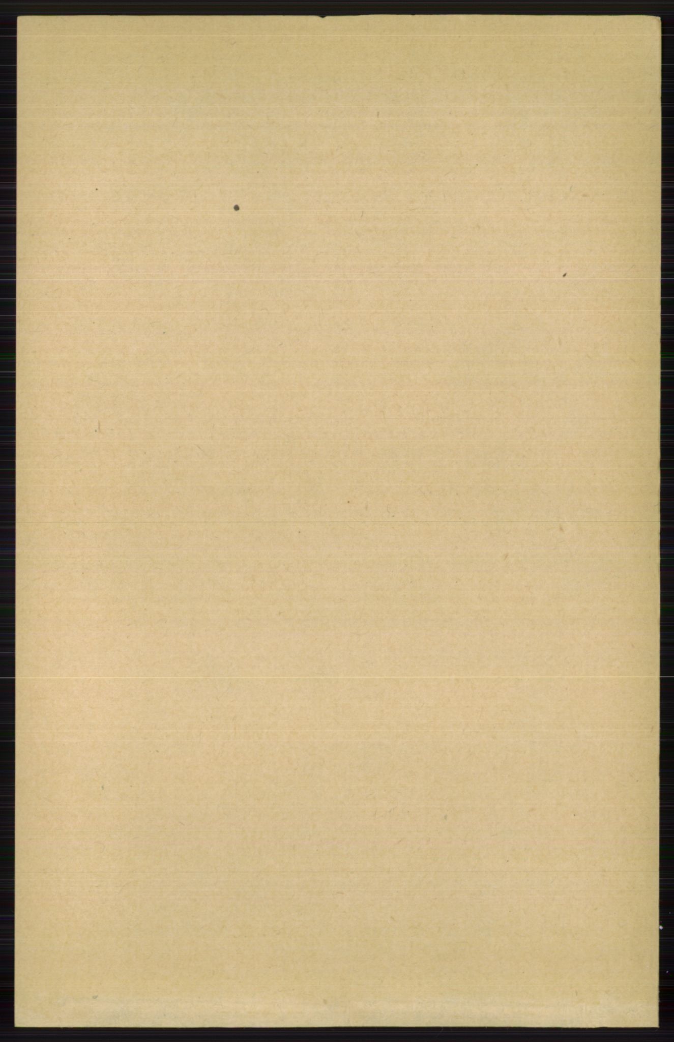 RA, 1891 census for 0629 Sandsvær, 1891, p. 2475