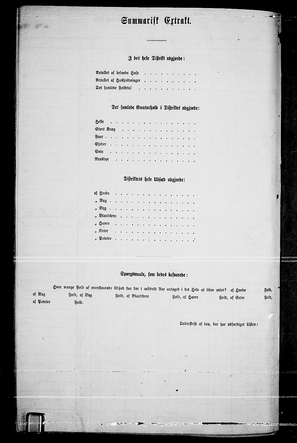 RA, 1865 census for Skjeberg, 1865, p. 104