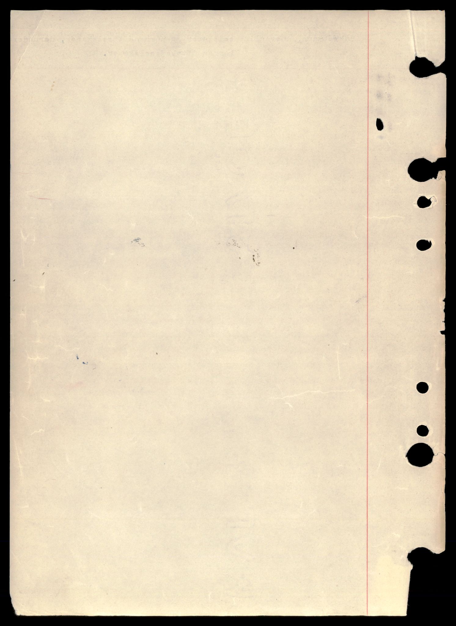 Ålesund sorenskriveri, SAT/A-4383/2/J/Jc/Jce/L0001: Enkeltmannsforetak, A-J, 1891-1987, p. 2