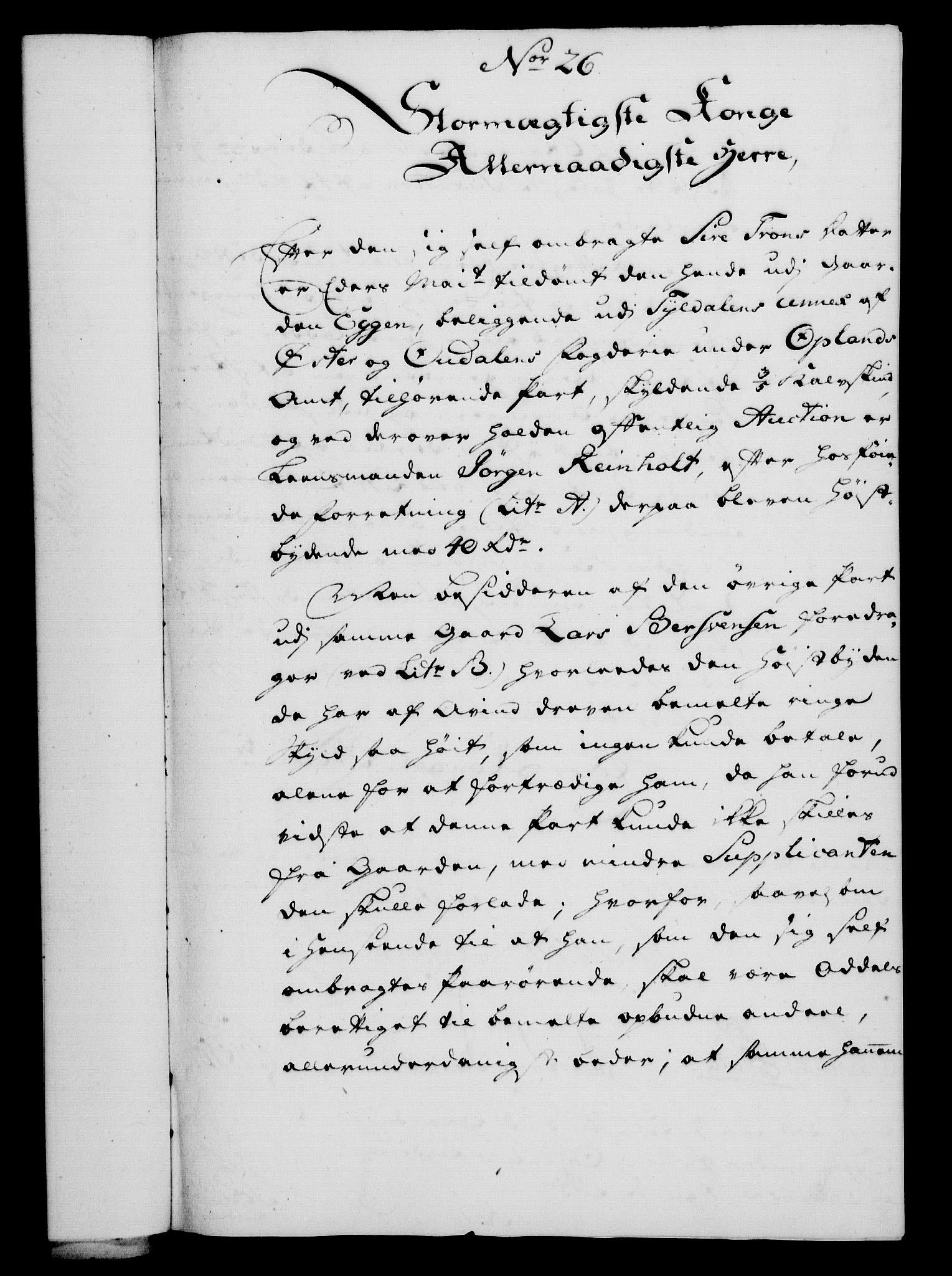 Rentekammeret, Kammerkanselliet, RA/EA-3111/G/Gf/Gfa/L0049: Norsk relasjons- og resolusjonsprotokoll (merket RK 52.49), 1767, p. 120