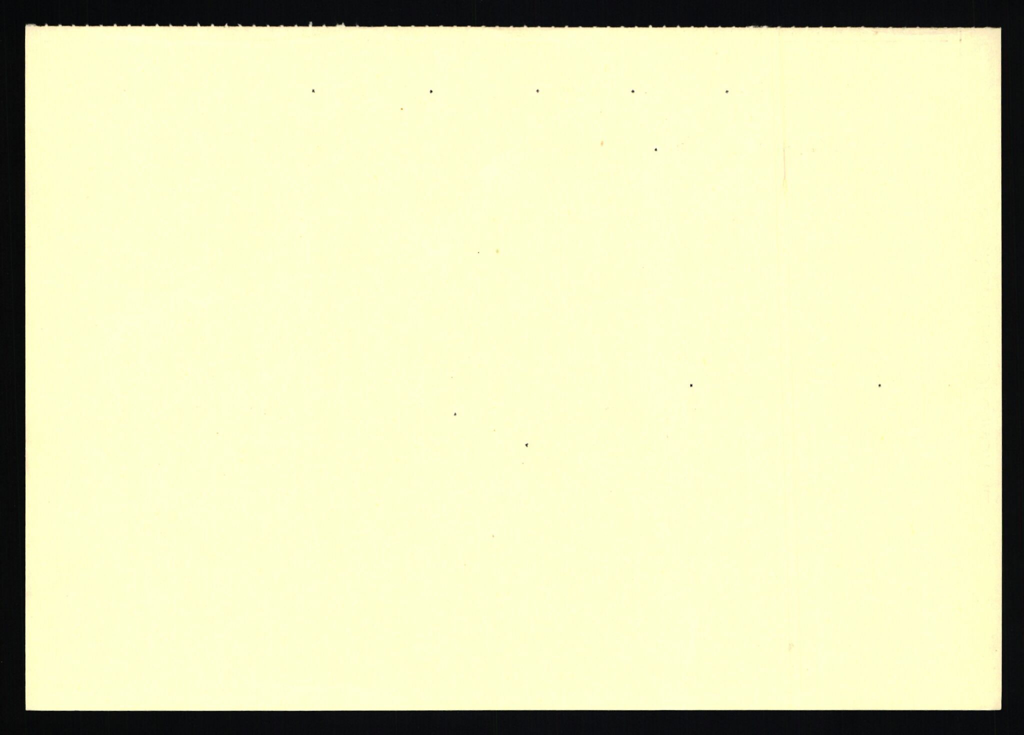 Statspolitiet - Hovedkontoret / Osloavdelingen, AV/RA-S-1329/C/Ca/L0001: Aabakken - Armann, 1943-1945, p. 5259