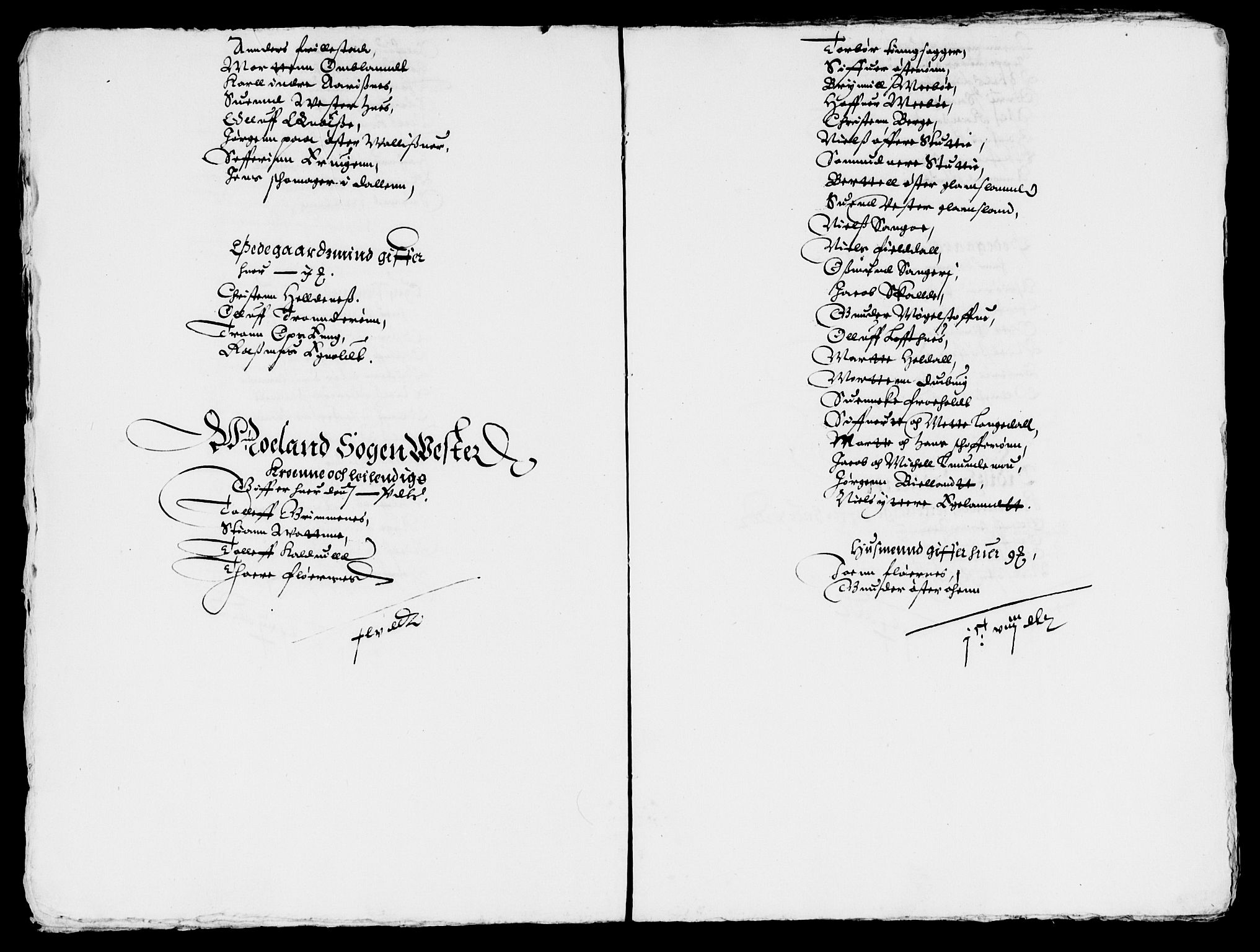 Rentekammeret inntil 1814, Reviderte regnskaper, Lensregnskaper, AV/RA-EA-5023/R/Rb/Rbq/L0018: Nedenes len. Mandals len. Råbyggelag., 1628-1630