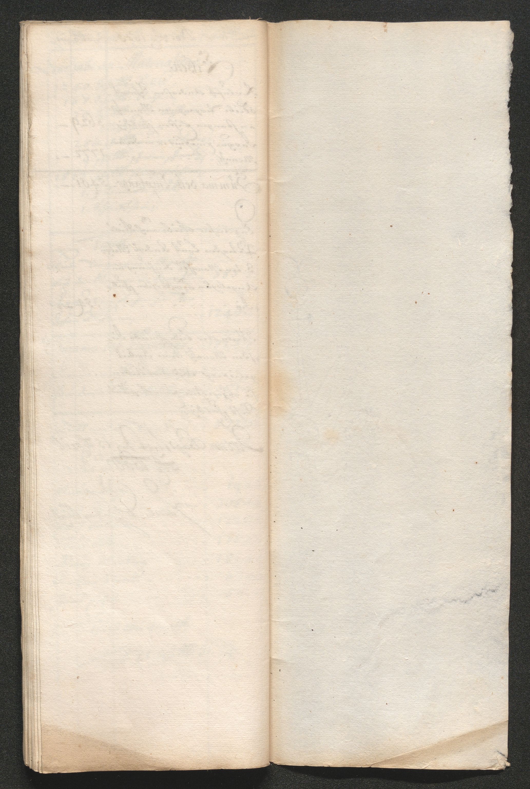 Kongsberg Sølvverk 1623-1816, SAKO/EA-3135/001/D/Dc/Dcd/L0033: Utgiftsregnskap for gruver m.m. , 1658, p. 227
