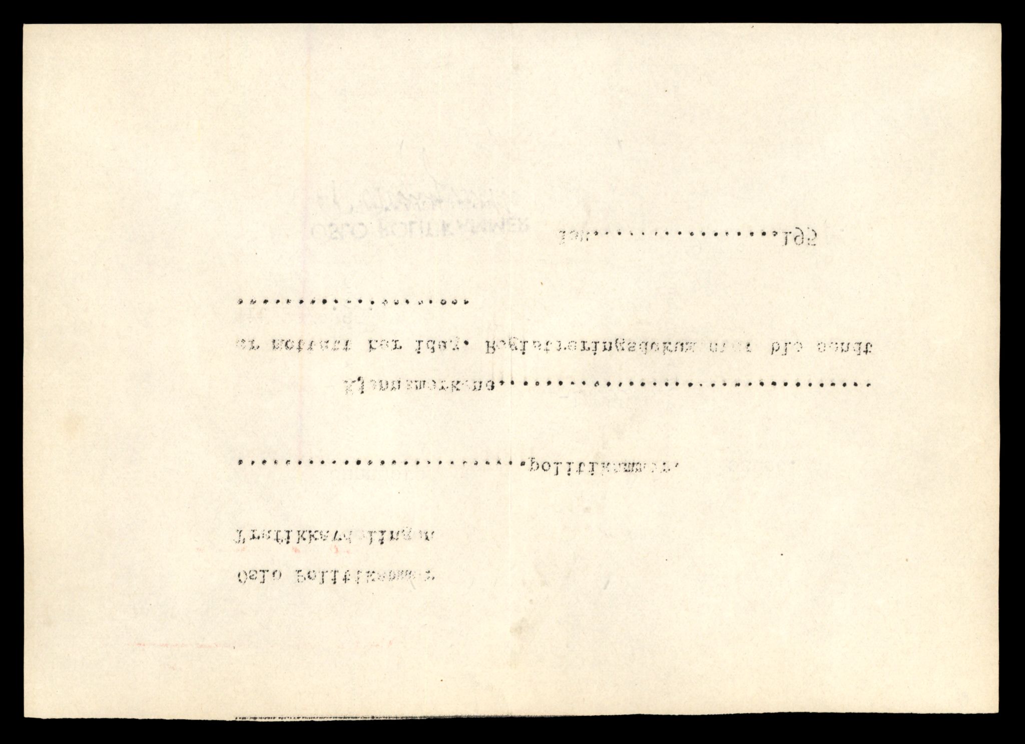 Møre og Romsdal vegkontor - Ålesund trafikkstasjon, AV/SAT-A-4099/F/Fe/L0042: Registreringskort for kjøretøy T 13906 - T 14079, 1927-1998, p. 2586