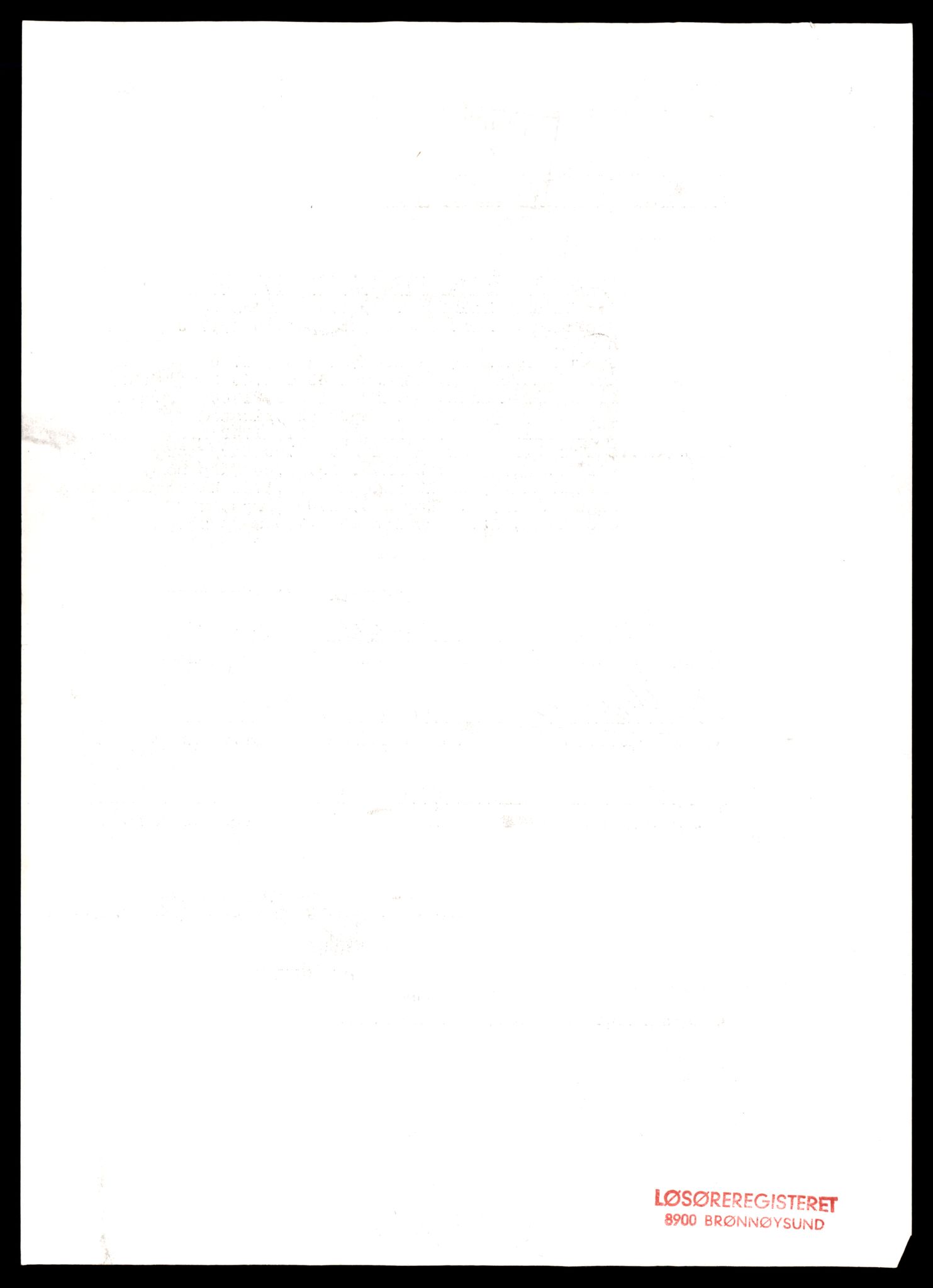 Sarpsborg tingrett, AV/SAT-A-10471a/K/Kb/Kbe/L0029: Andelslag, Sarpsborg O - T, 1890-1989, p. 2