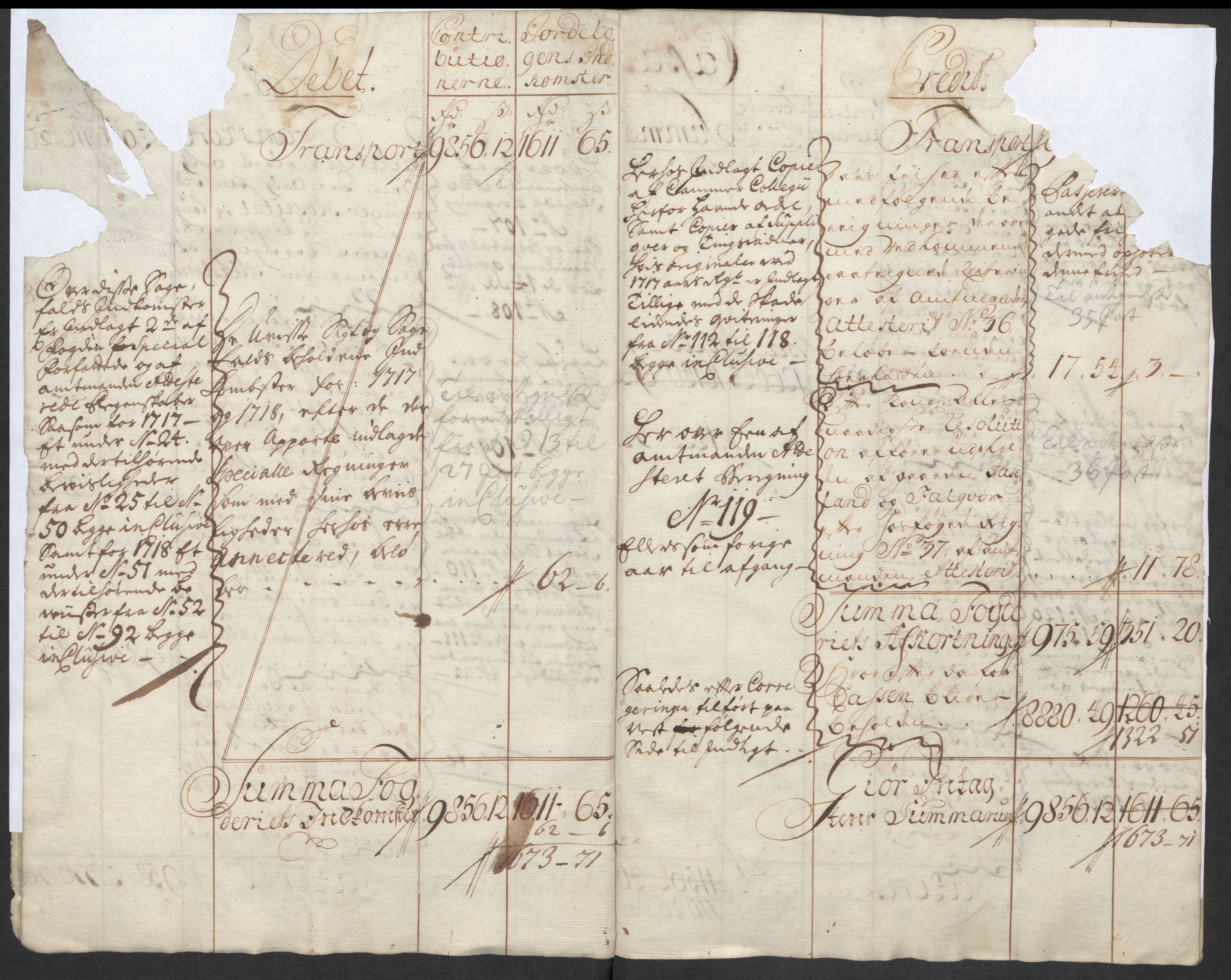 Rentekammeret inntil 1814, Reviderte regnskaper, Fogderegnskap, AV/RA-EA-4092/R46/L2743: Fogderegnskap Jæren og Dalane, 1718, p. 10