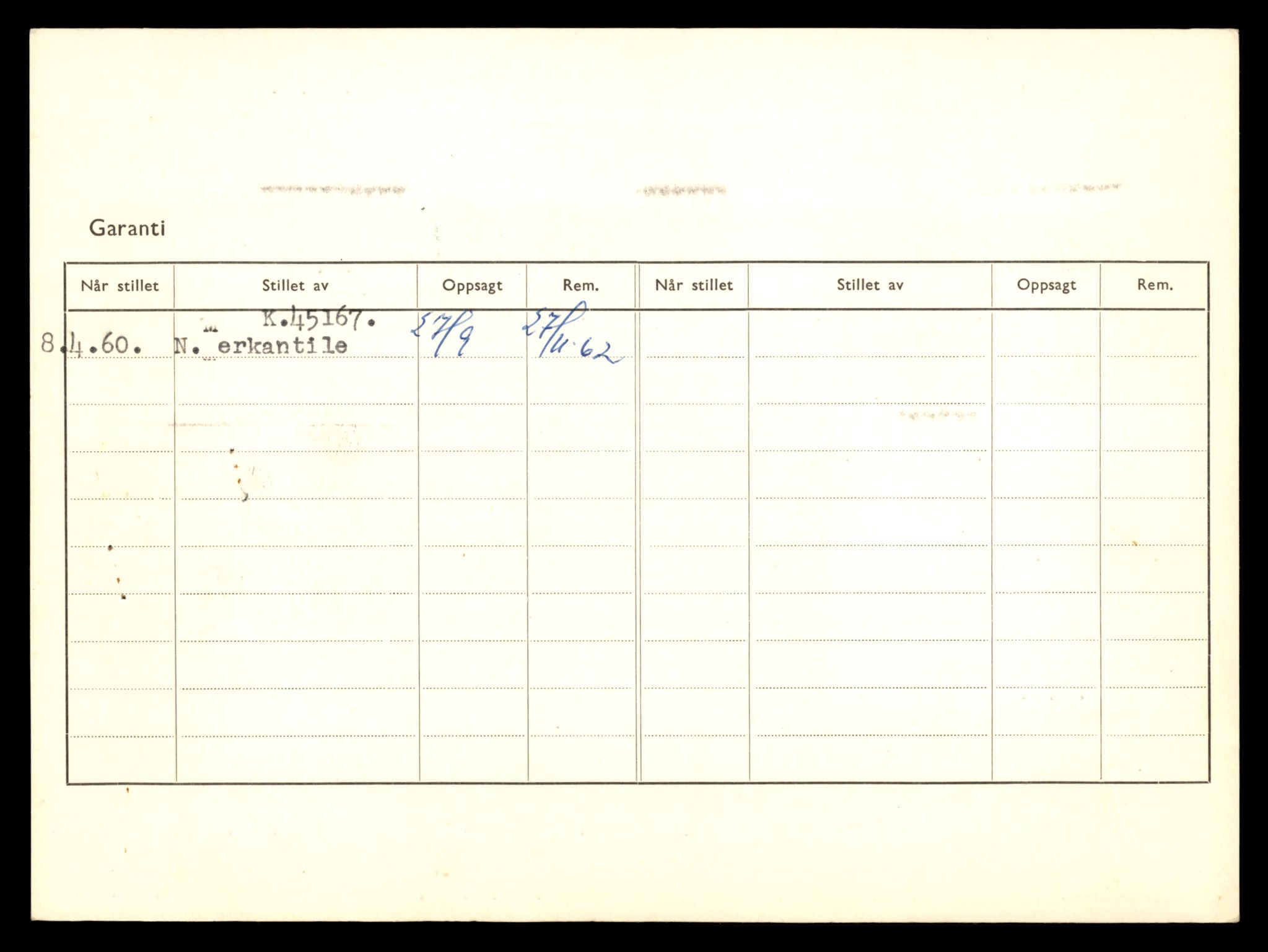 Møre og Romsdal vegkontor - Ålesund trafikkstasjon, AV/SAT-A-4099/F/Fe/L0035: Registreringskort for kjøretøy T 12653 - T 12829, 1927-1998, p. 2359