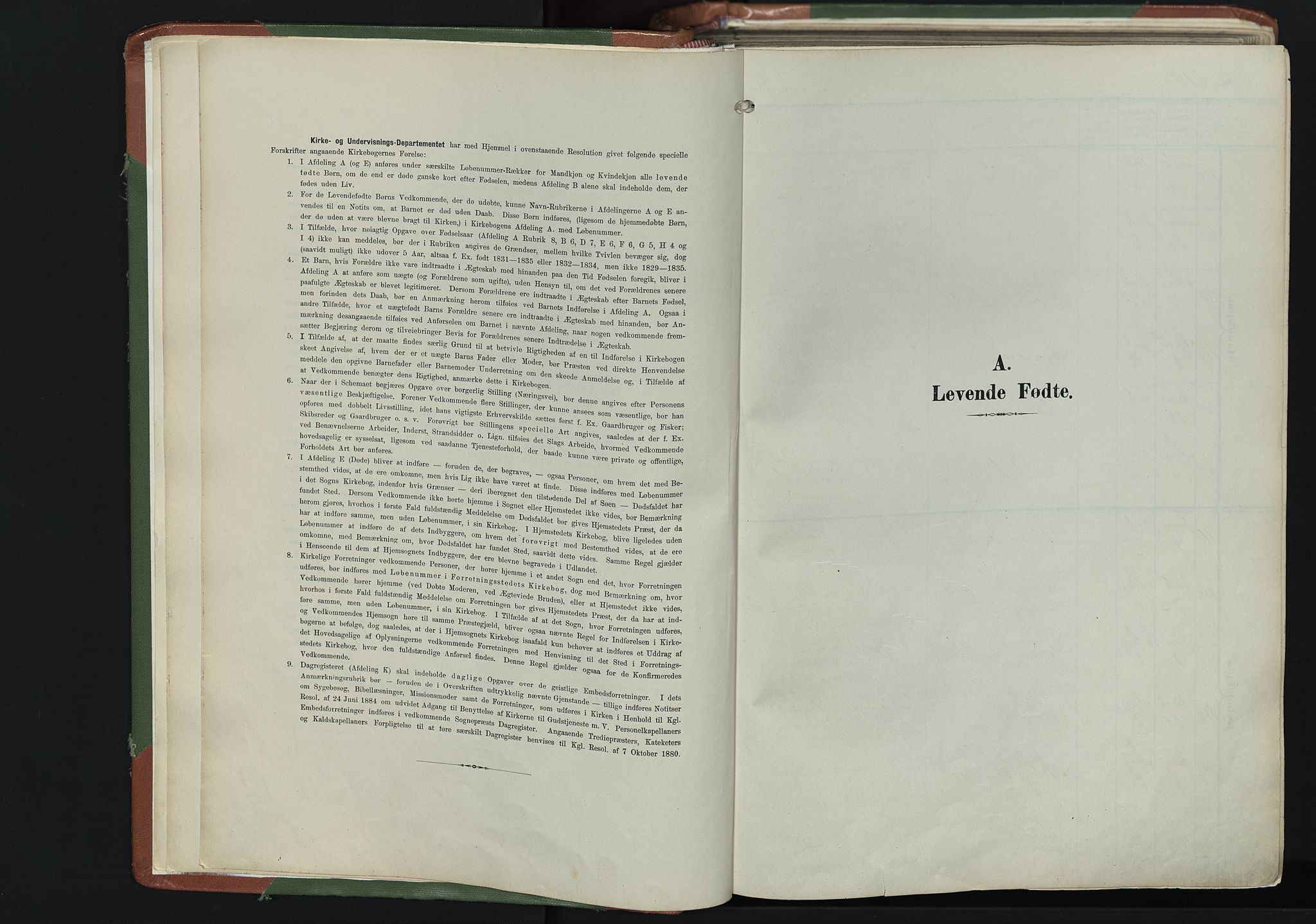 Bragernes kirkebøker, AV/SAKO-A-6/F/Fb/L0009: Parish register (official) no. II 9, 1902-1911