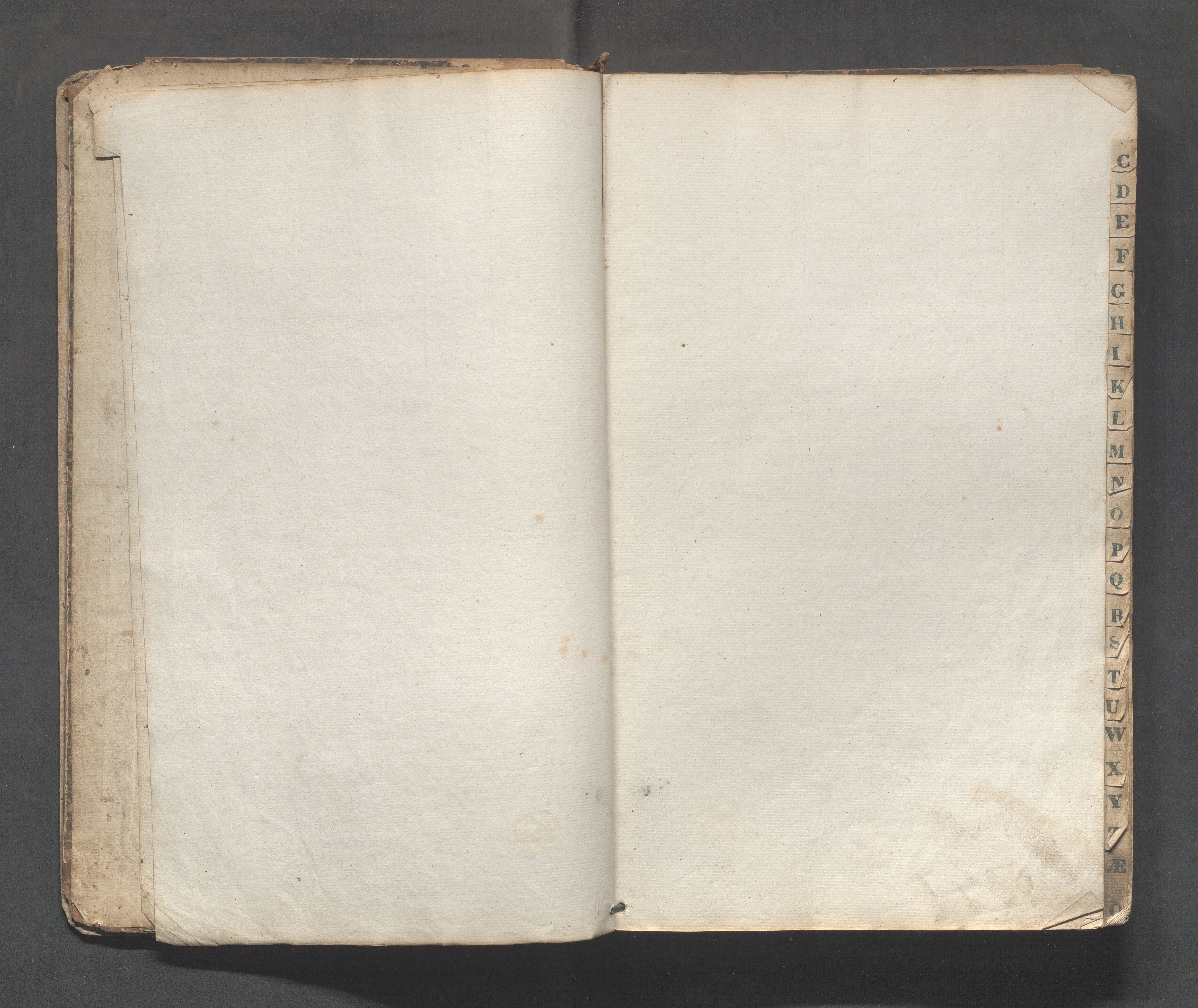 Lund kommune - Formannskapet/Formannskapskontoret, IKAR/K-101761/C/Ca/L0001: Journal, 1837-1921, p. 3