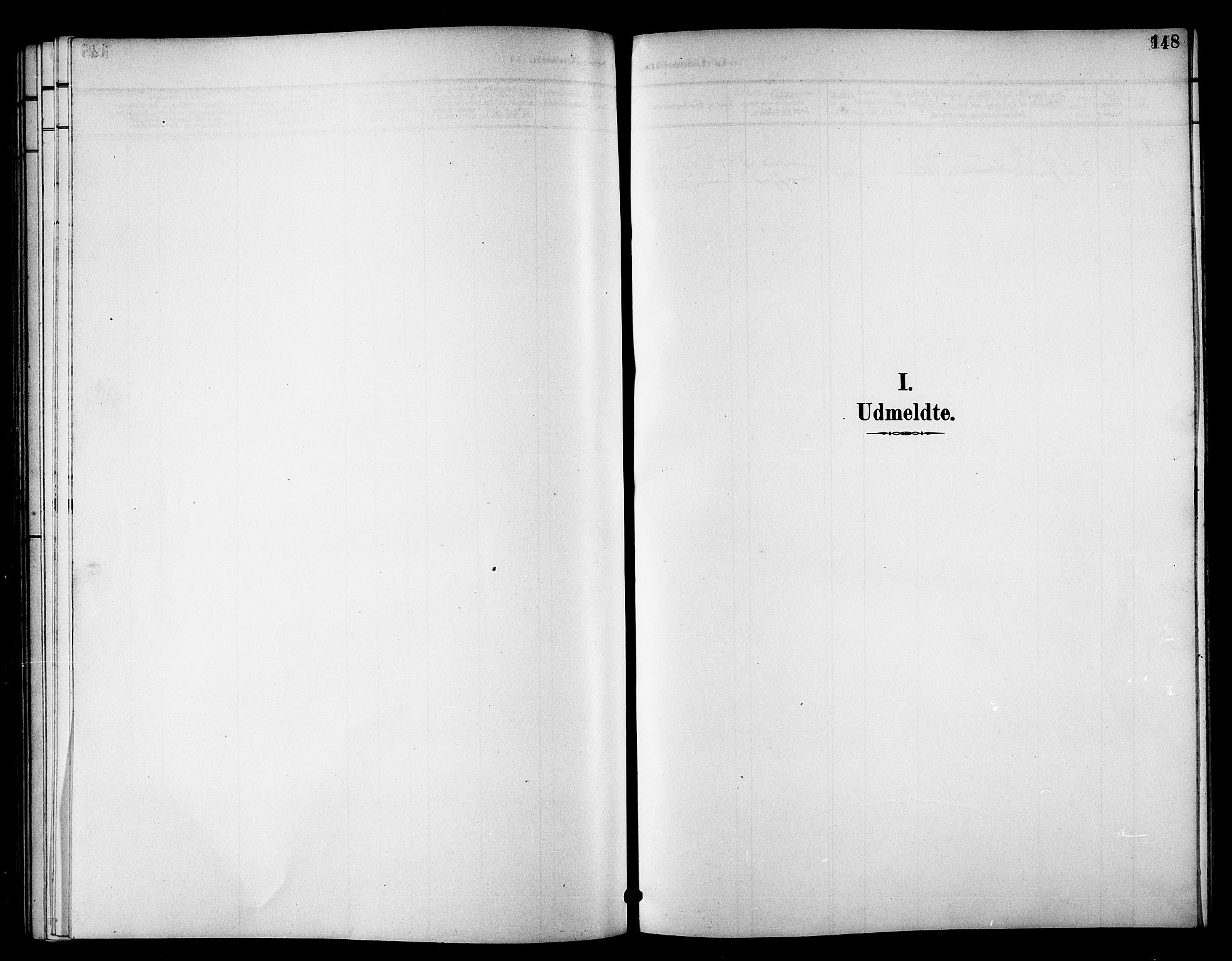 Tana sokneprestkontor, SATØ/S-1334/H/Hb/L0006klokker: Parish register (copy) no. 6, 1892-1909, p. 148