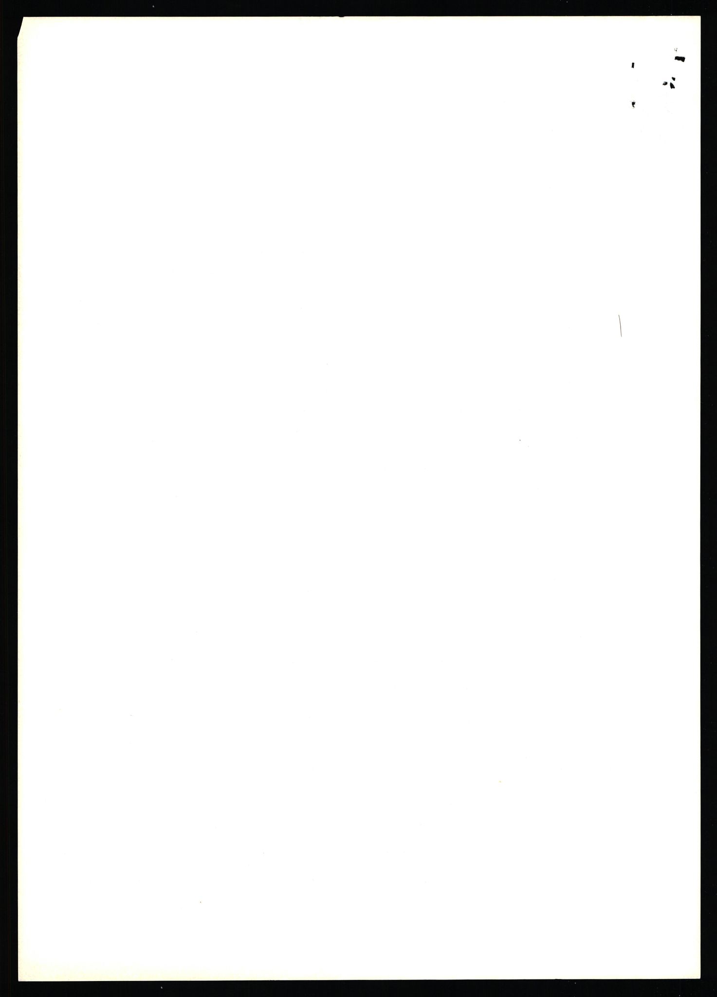 Statsarkivet i Stavanger, AV/SAST-A-101971/03/Y/Yj/L0007: Avskrifter sortert etter gårdsnavn: Berekvam - Birkeland, 1750-1930, p. 356