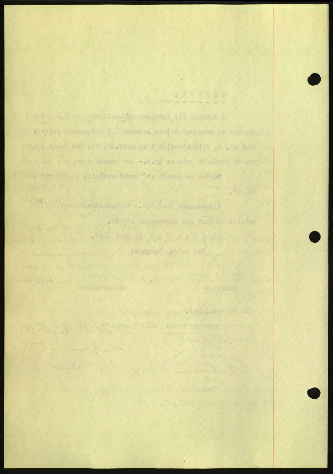Idd og Marker sorenskriveri, AV/SAO-A-10283/G/Gb/Gbb/L0002: Mortgage book no. A2, 1937-1938, Diary no: : 633/1937