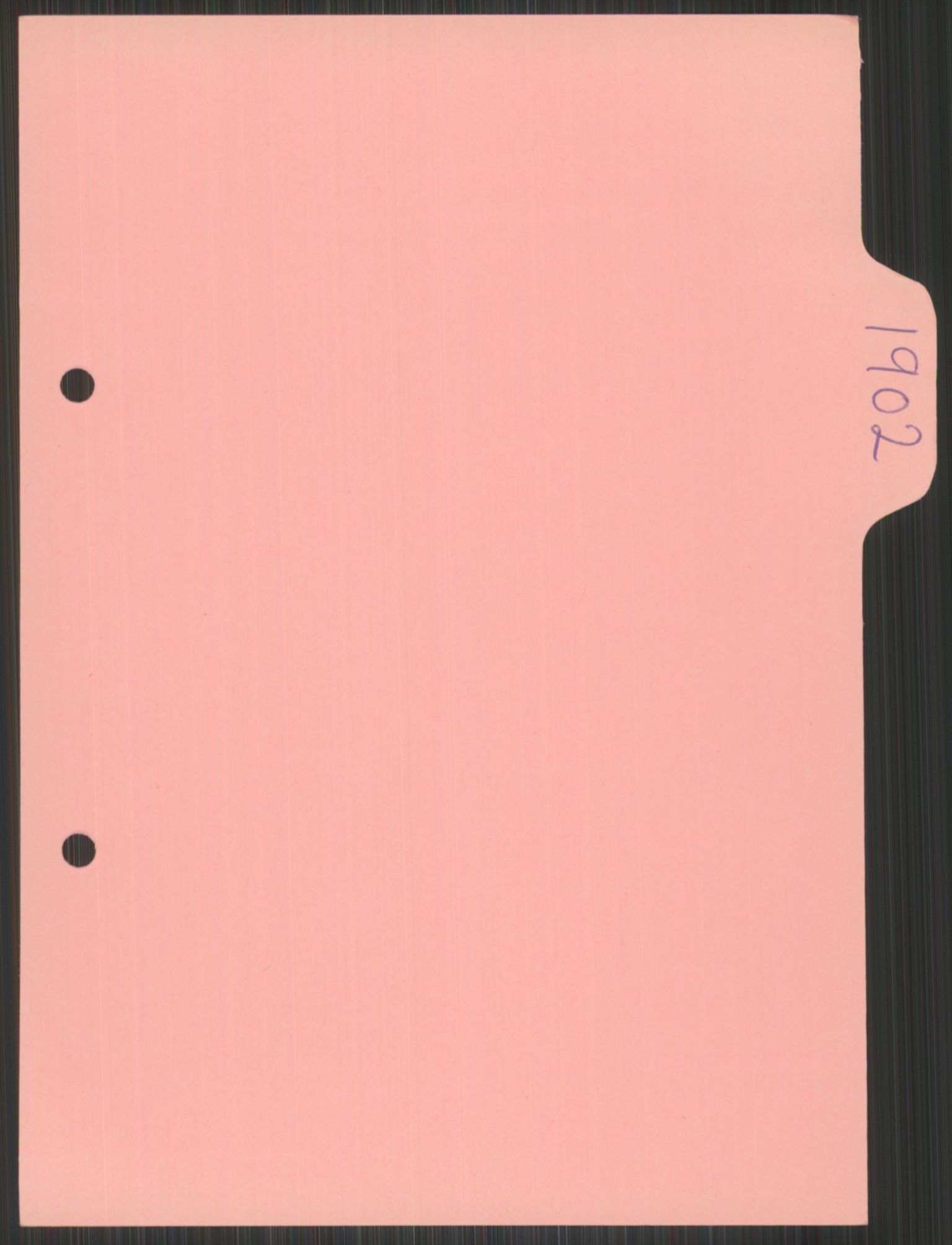 Forsvaret, Varanger bataljon, AV/RA-RAFA-2258/1/D/L0440: Rulleblad for fødte 1892-1912, 1892-1912, p. 647