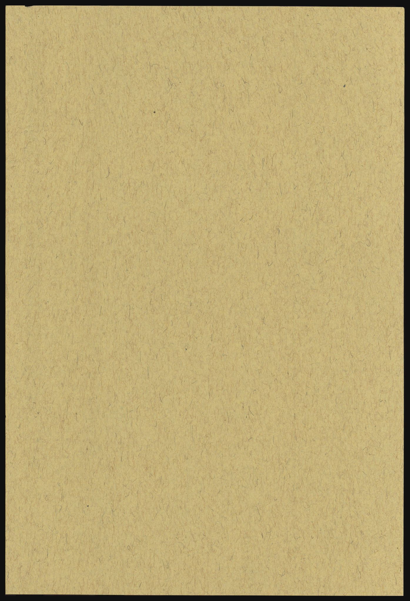 Rentekammeret inntil 1814, Realistisk ordnet avdeling, RA/EA-4070, 1661-1723, p. 864