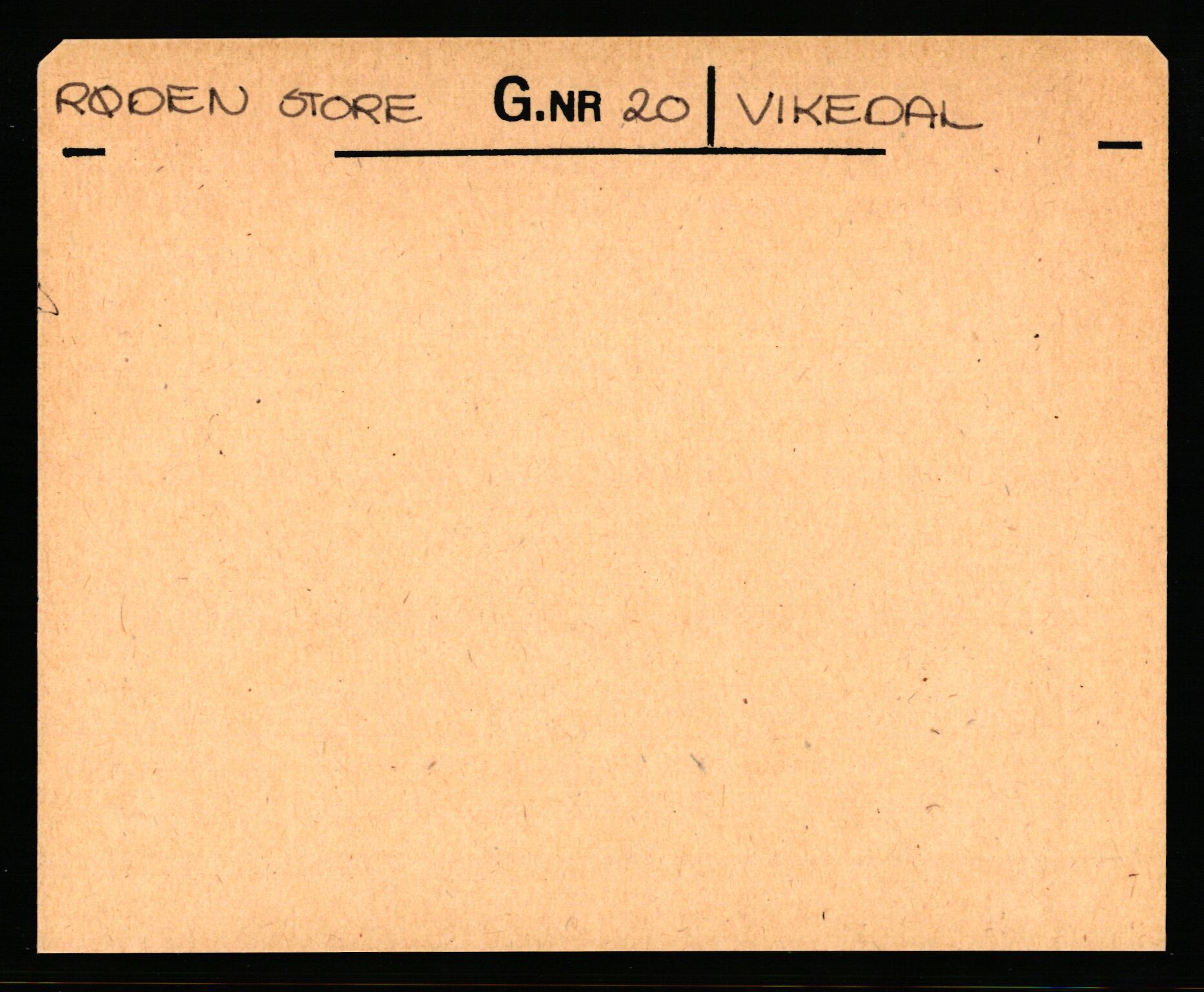 Statsarkivet i Stavanger, AV/SAST-A-101971/03/Y/Yk/L0033: Registerkort sortert etter gårdsnavn: Rosseland store - Sand ytre, 1750-1930, p. 249